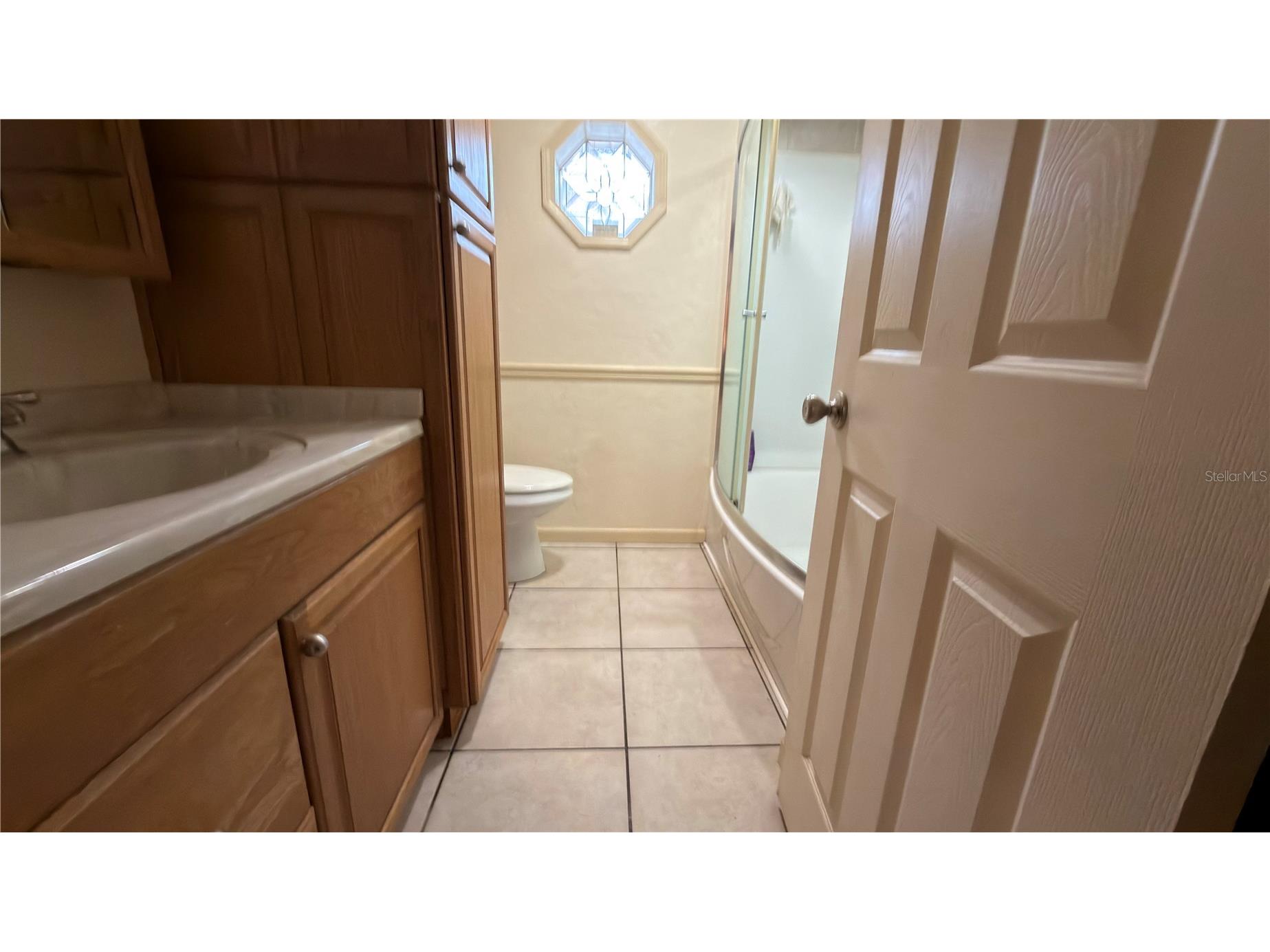 4076 S Oakhurst Drive Homosassa FL 34446 S5149794 image36