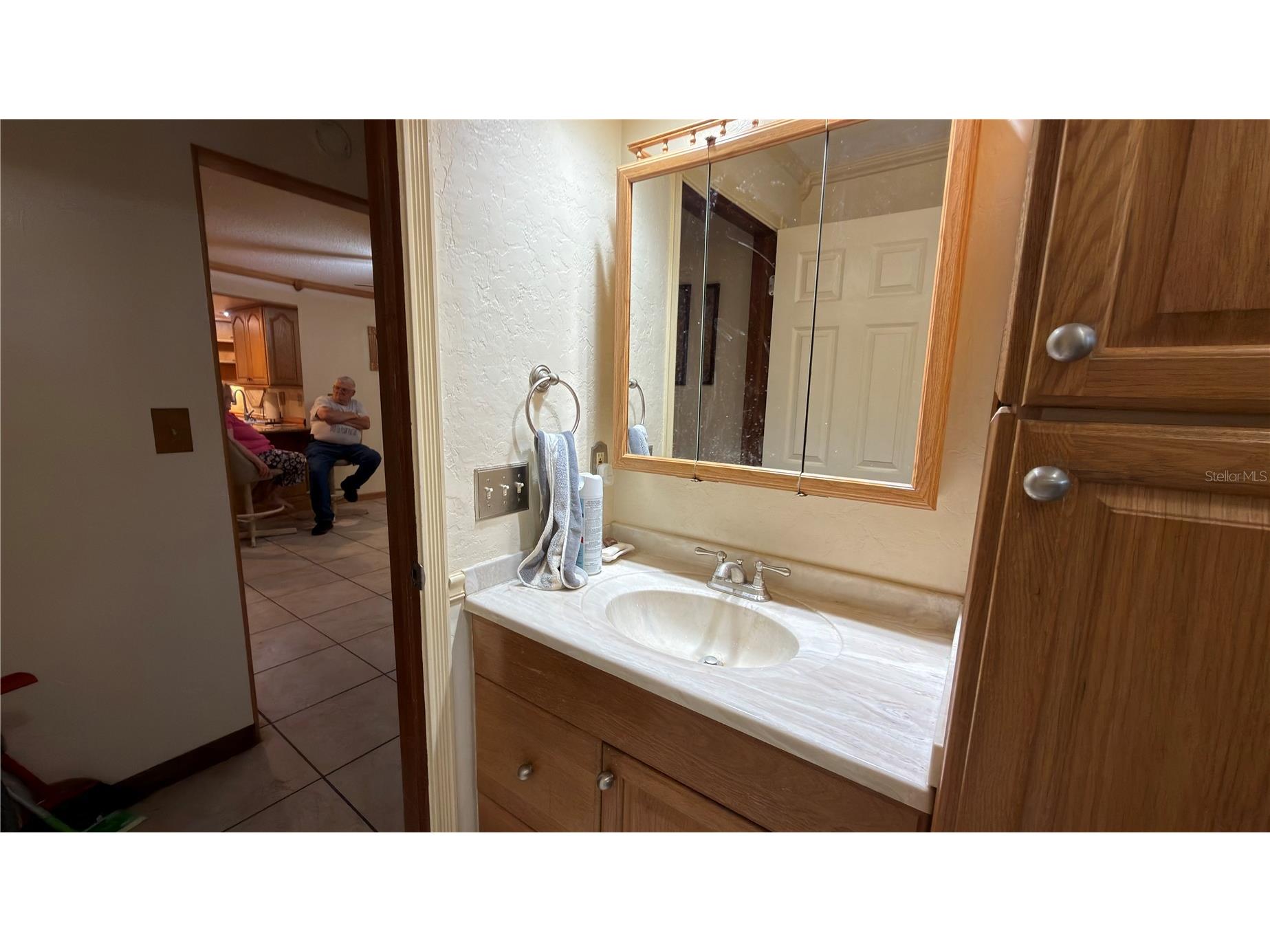 4076 S Oakhurst Drive Homosassa FL 34446 S5149794 image37