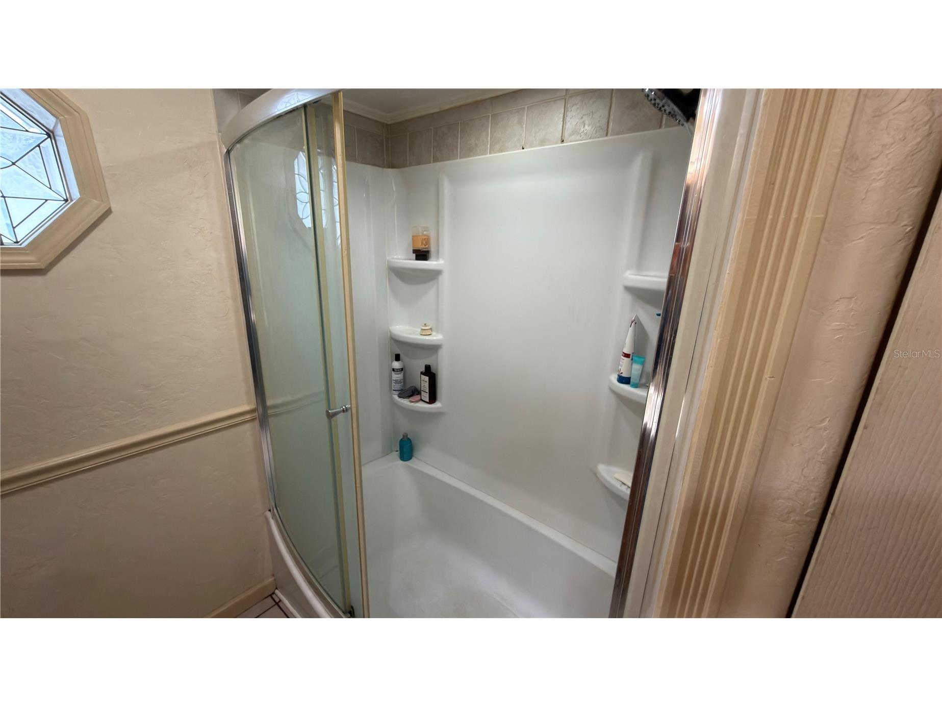 4076 S Oakhurst Drive Homosassa FL 34446 S5149794 image38