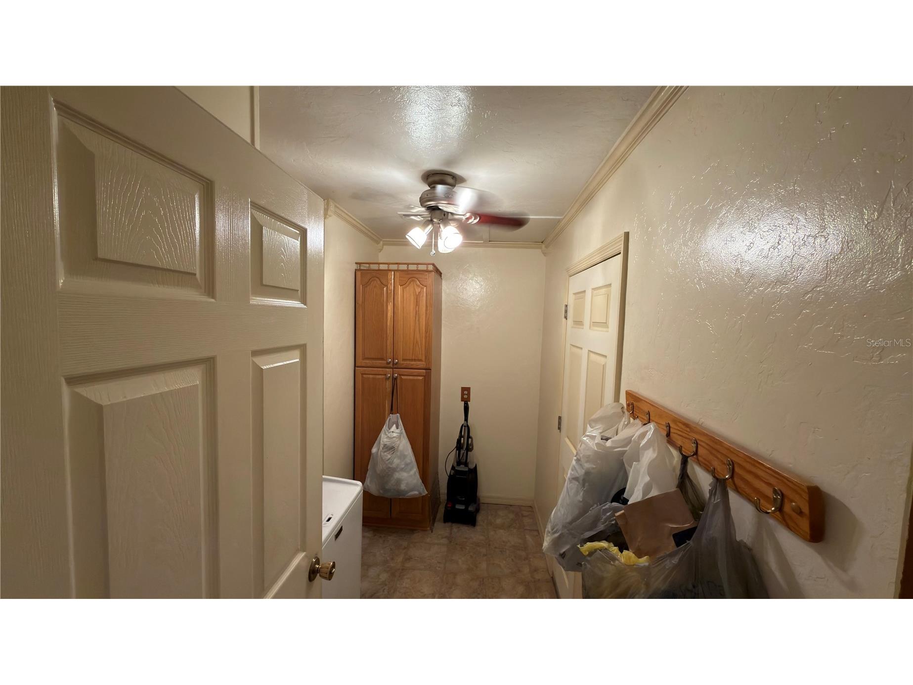 4076 S Oakhurst Drive Homosassa FL 34446 S5149794 image39