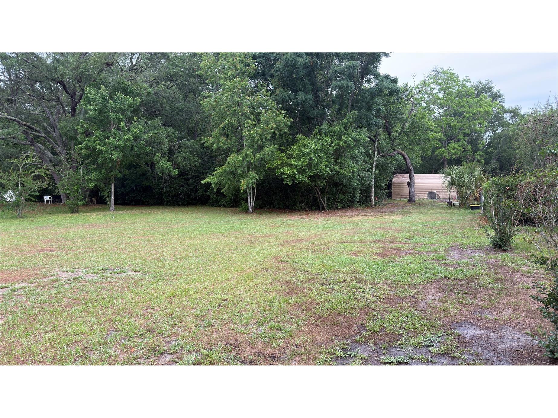 4076 S Oakhurst Drive Homosassa FL 34446 S5149794 image4