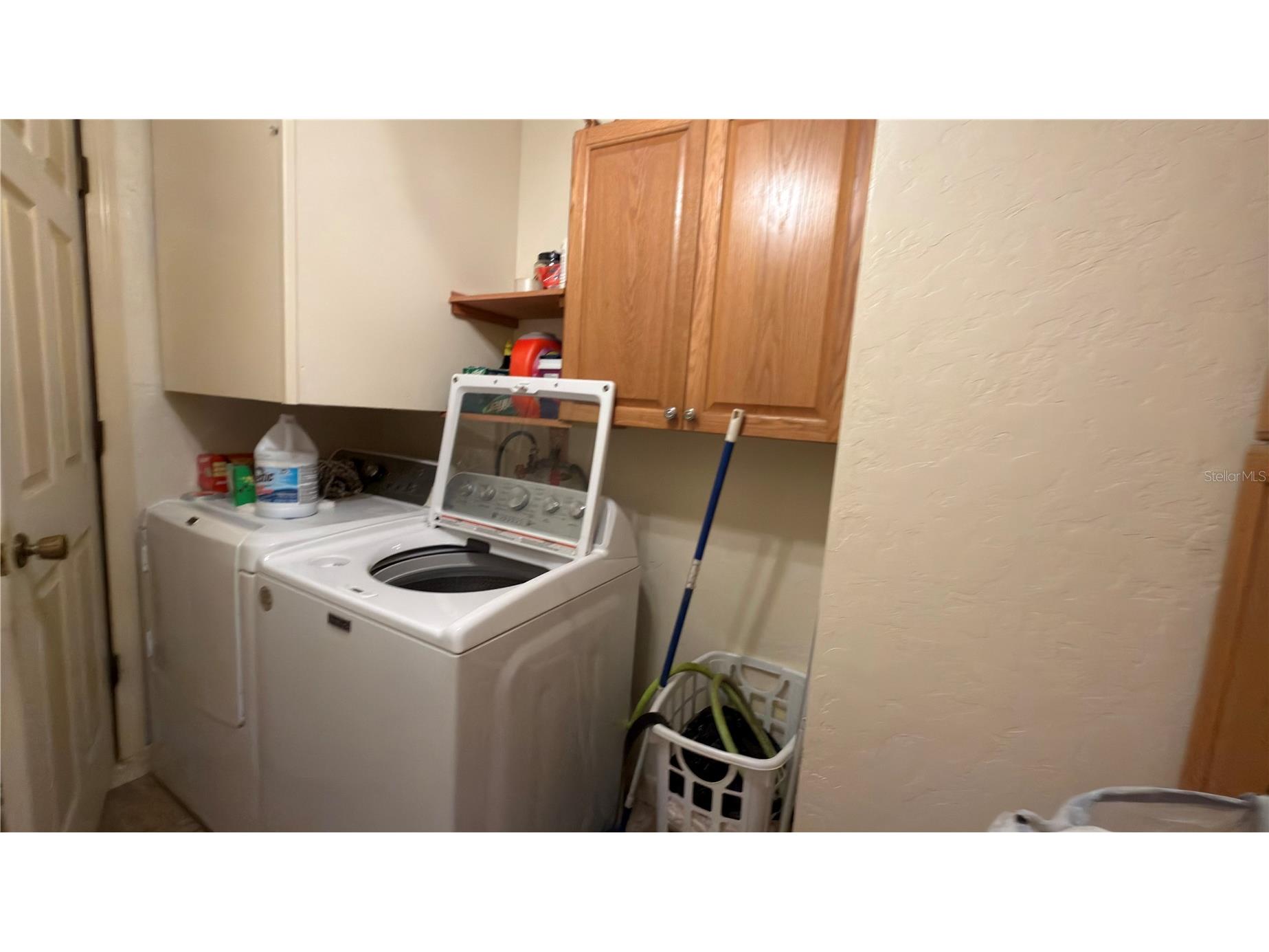 4076 S Oakhurst Drive Homosassa FL 34446 S5149794 image40