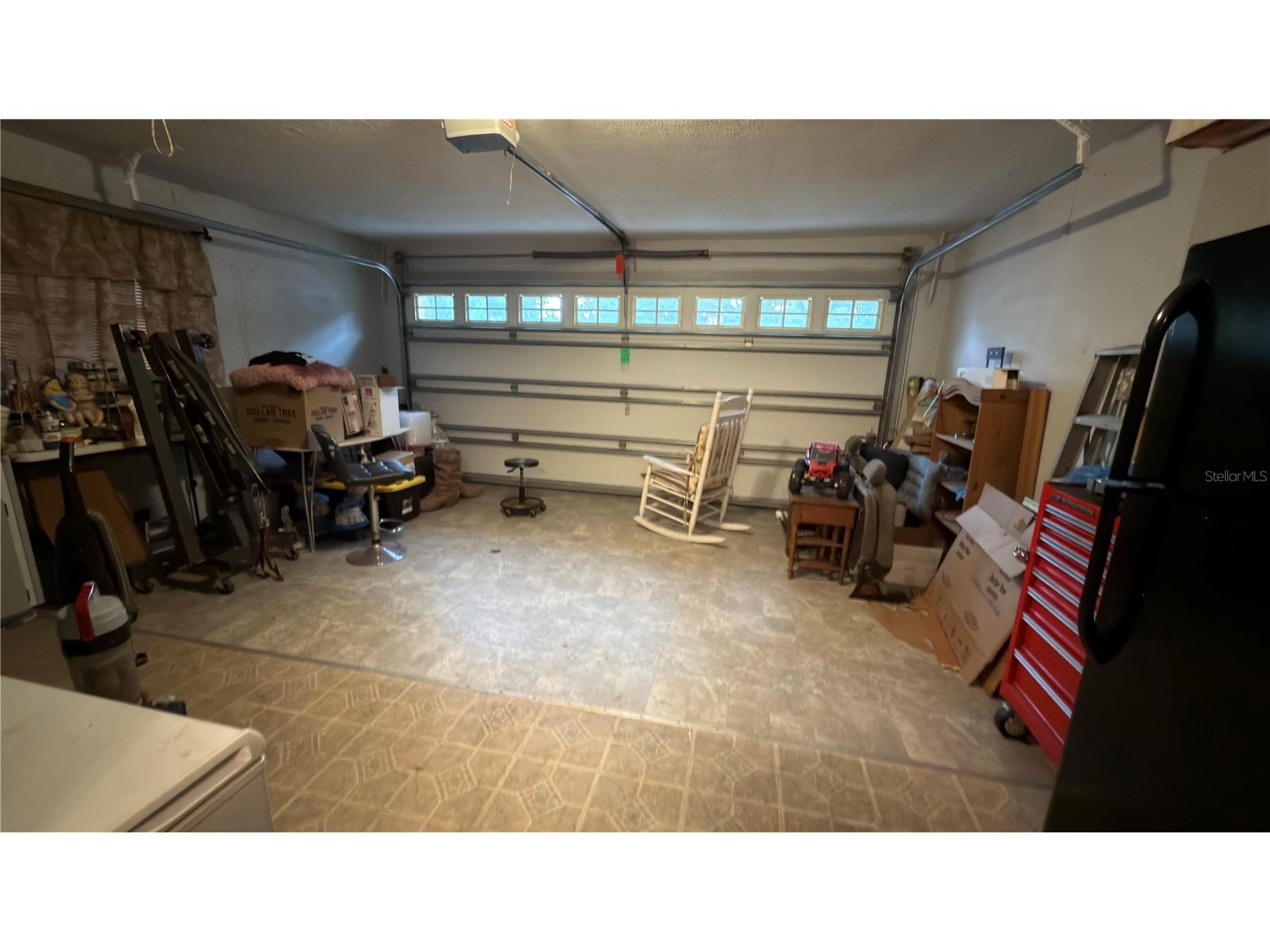 4076 S Oakhurst Drive Homosassa FL 34446 S5149794 image41