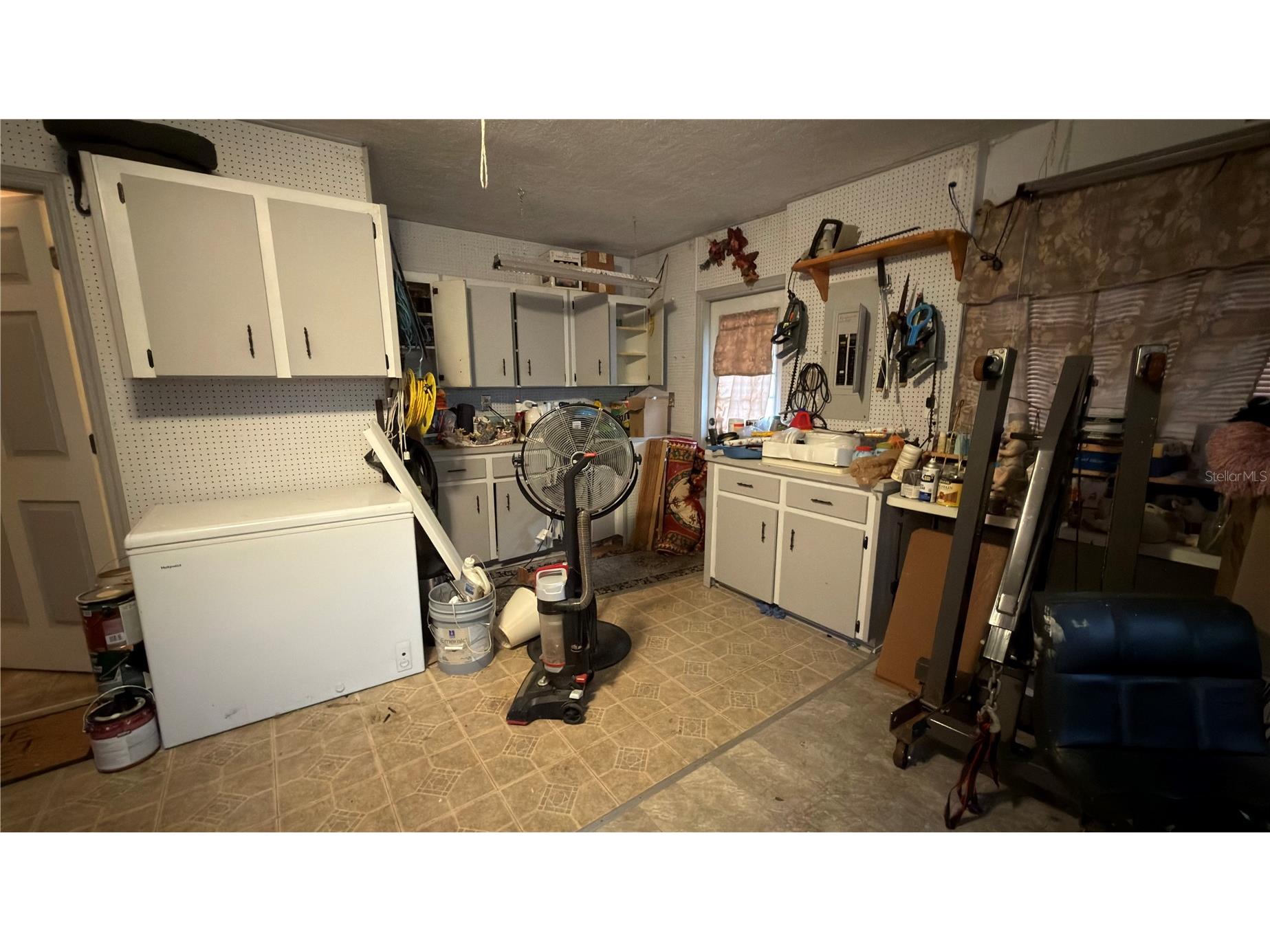 4076 S Oakhurst Drive Homosassa FL 34446 S5149794 image42