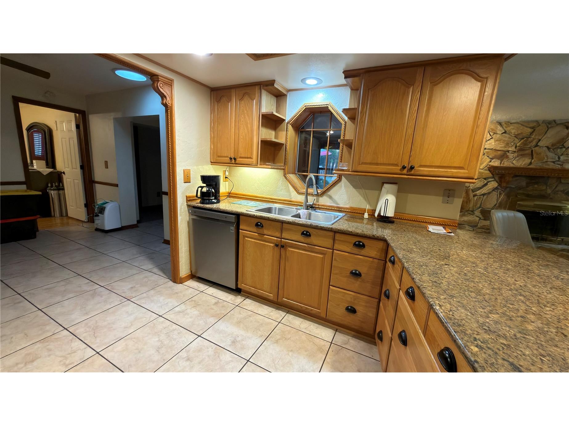 4076 S Oakhurst Drive Homosassa FL 34446 S5149794 image43
