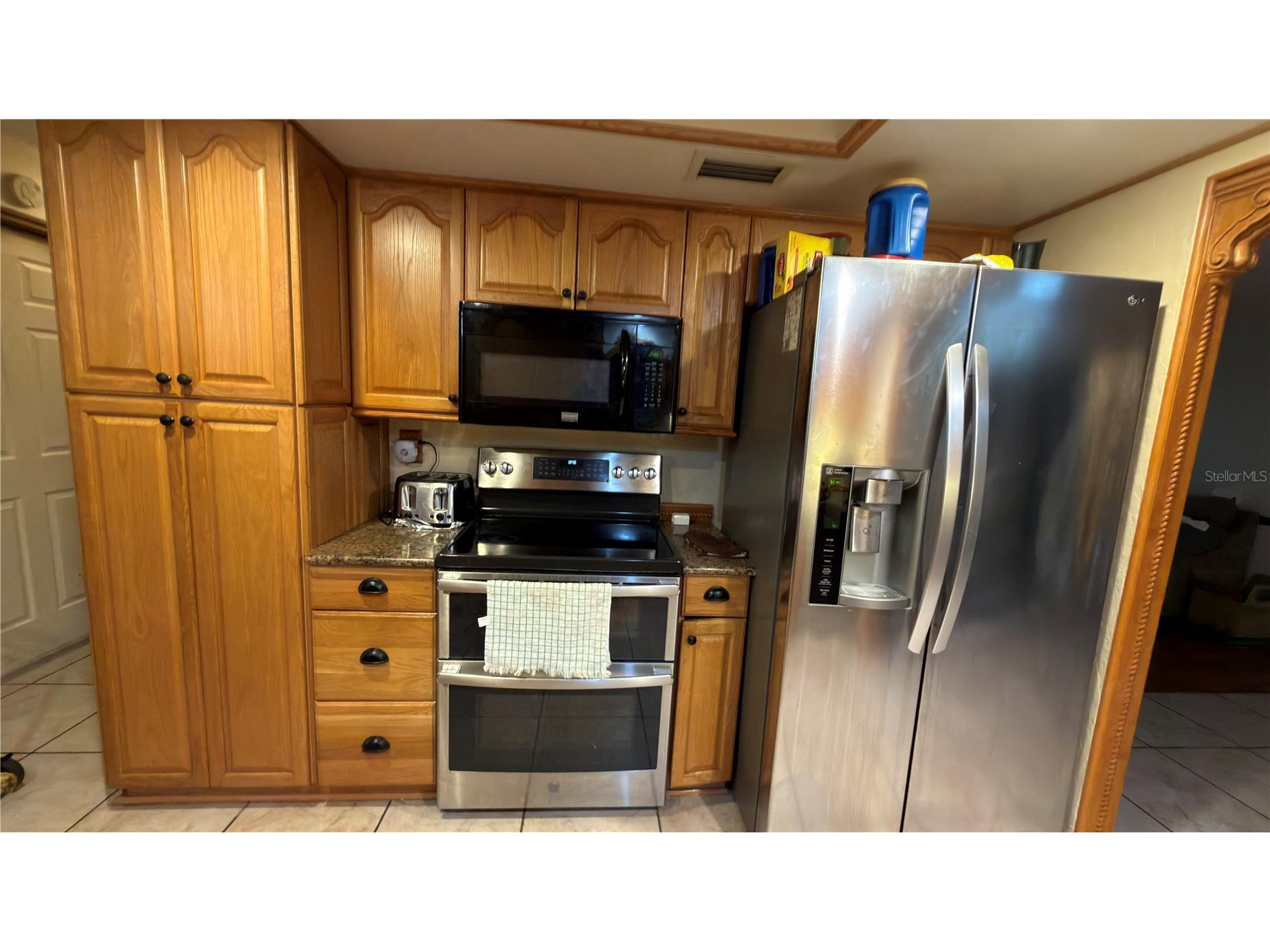 4076 S Oakhurst Drive Homosassa FL 34446 S5149794 image44