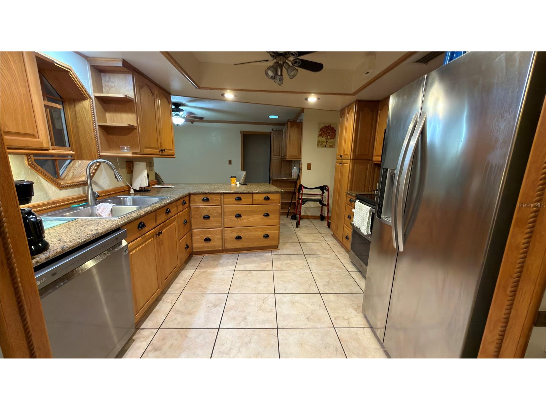 4076 S Oakhurst Drive Homosassa FL 34446 S5149794 image45