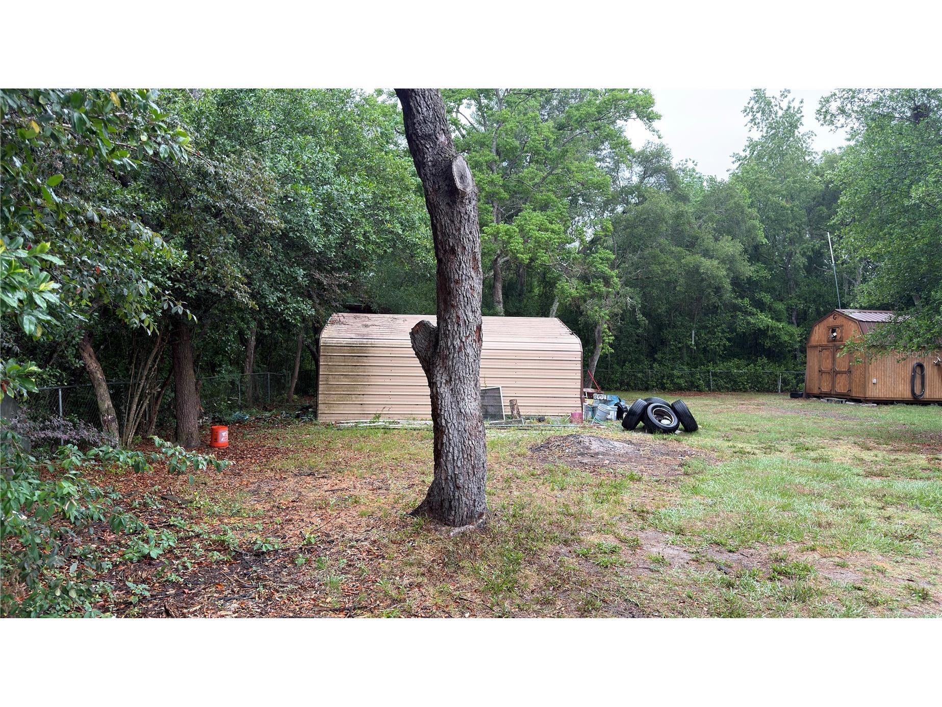 4076 S Oakhurst Drive Homosassa FL 34446 S5149794 image5