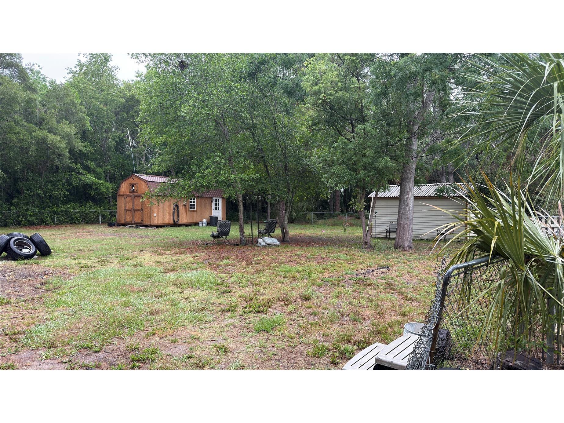4076 S Oakhurst Drive Homosassa FL 34446 S5149794 image6