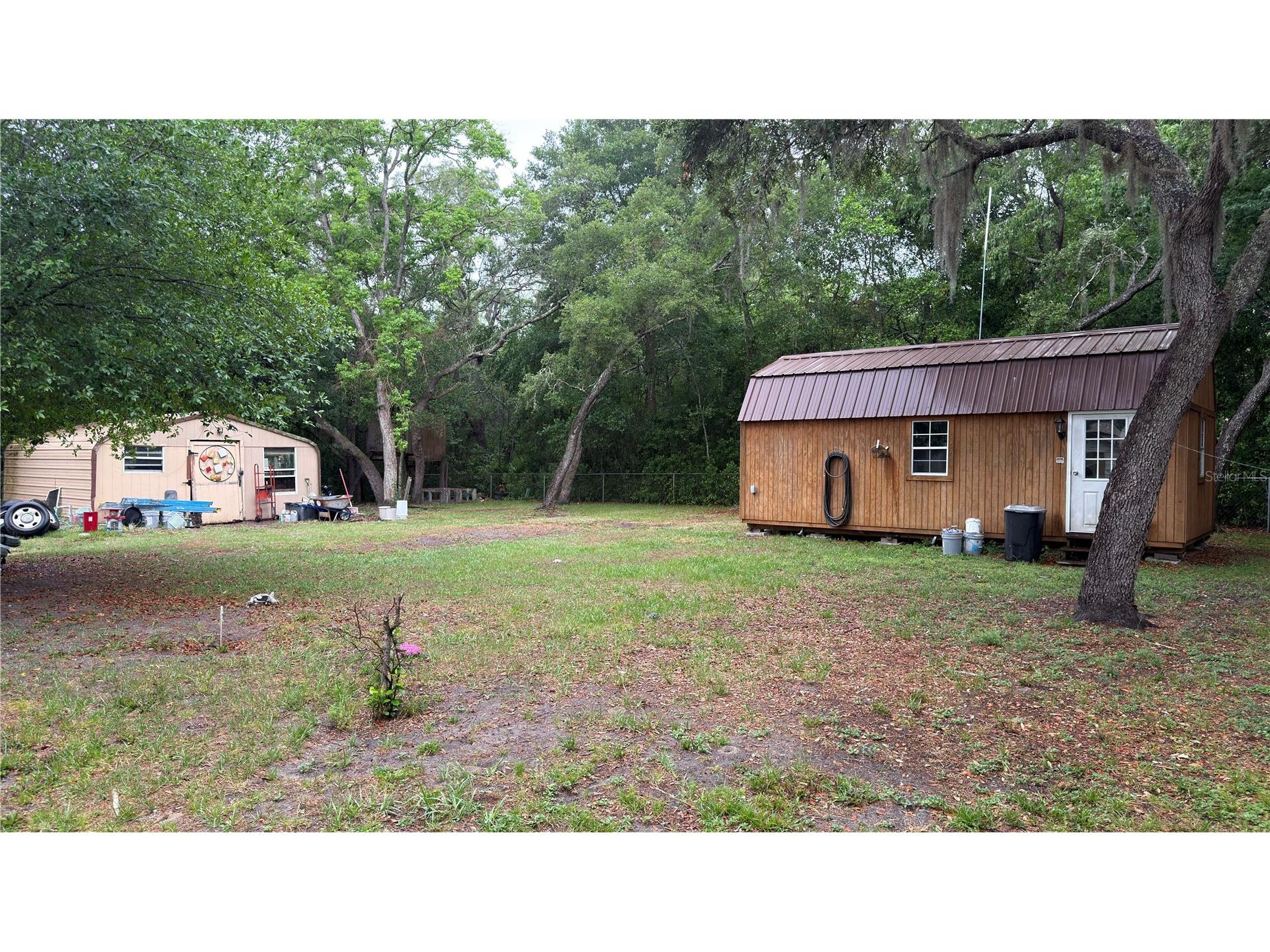 4076 S Oakhurst Drive Homosassa FL 34446 S5149794 image7