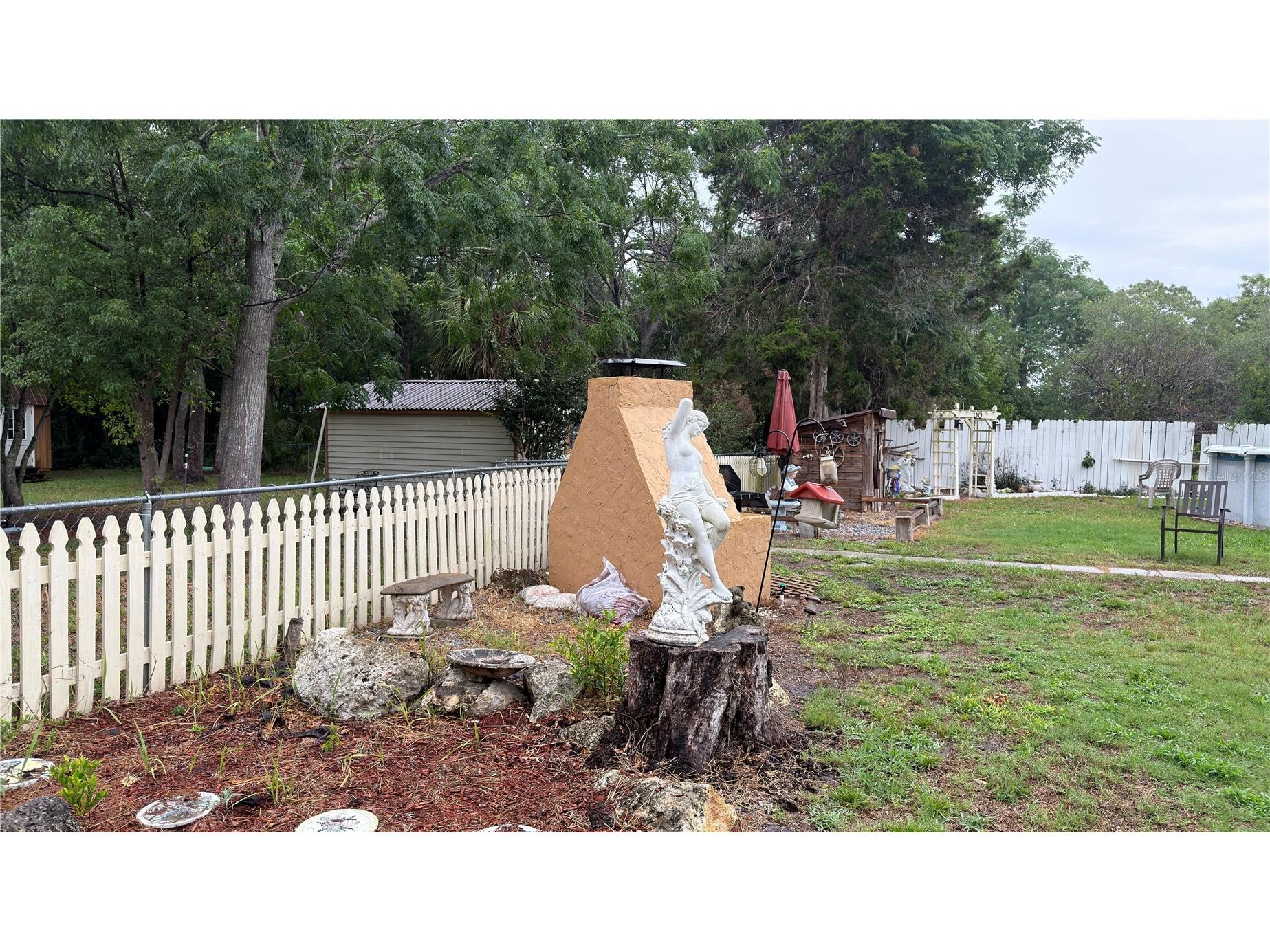 4076 S Oakhurst Drive Homosassa FL 34446 S5149794 image8