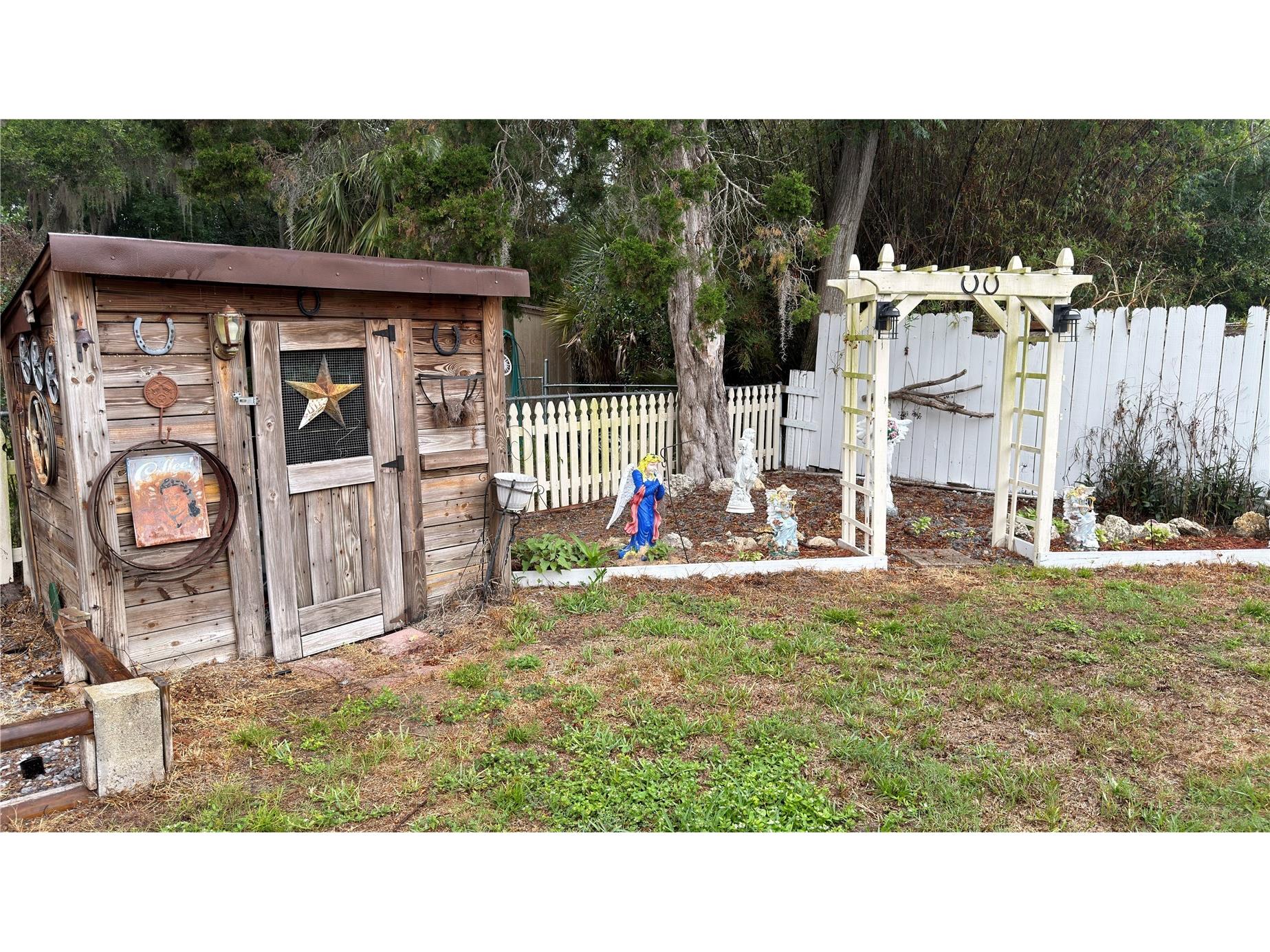 4076 S Oakhurst Drive Homosassa FL 34446 S5149794 image9