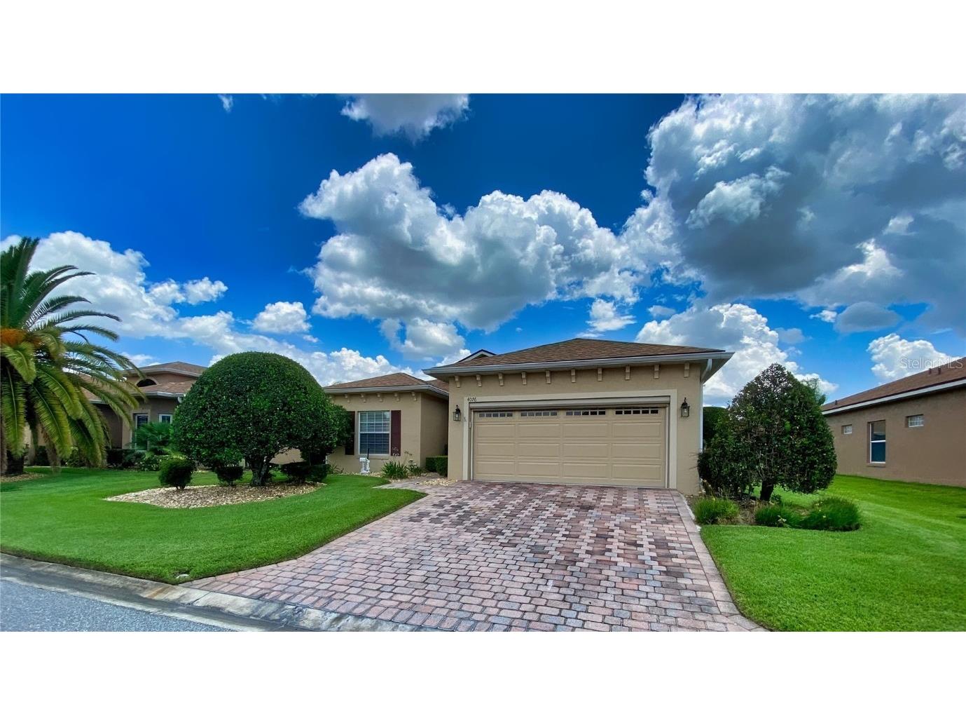 4076 Sable Loop Drive Lake Wales FL 33859 P4926024 image1