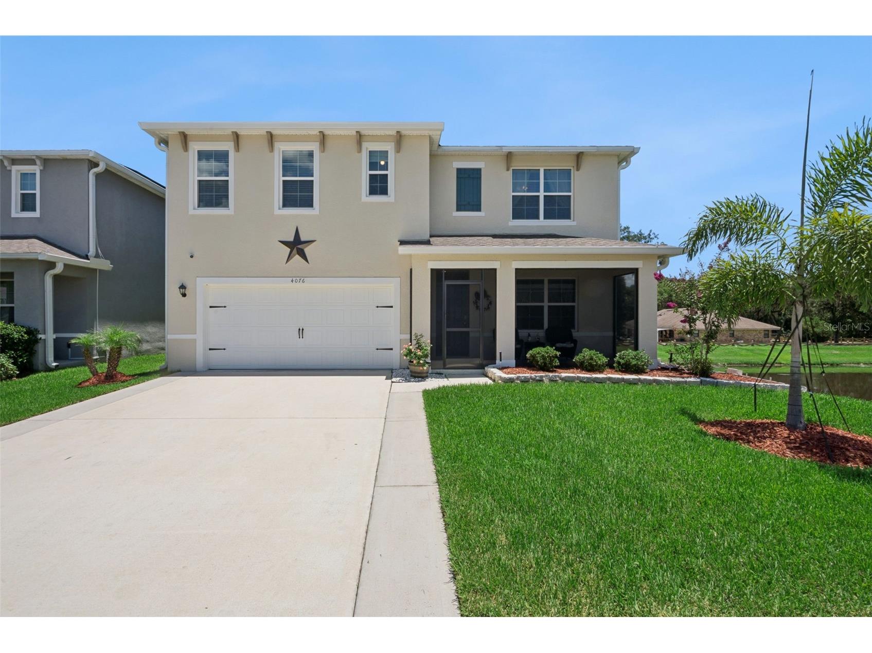 4076 Sapsucker Loop Sanford FL 32773 O6419434 image1