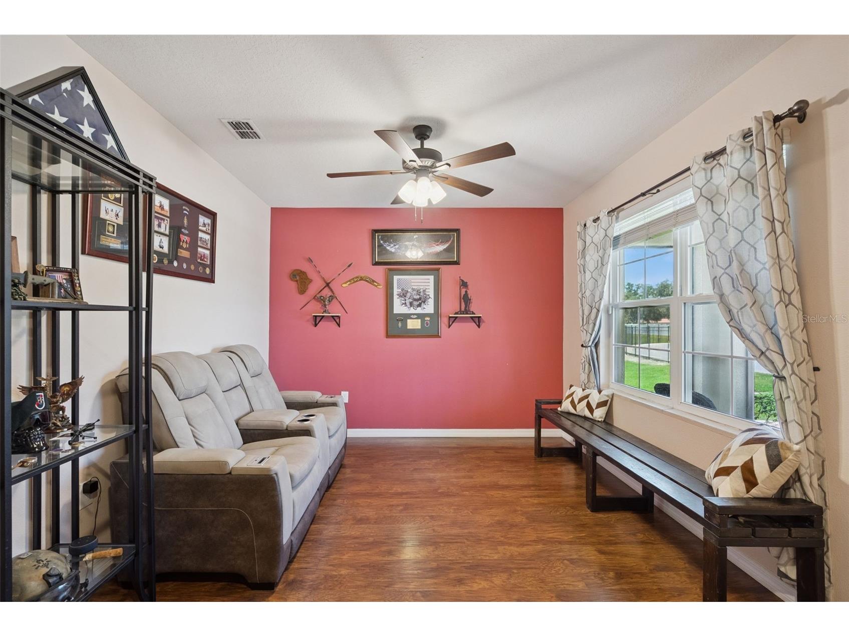 4076 Sapsucker Loop Sanford FL 32773 O6419434 image10