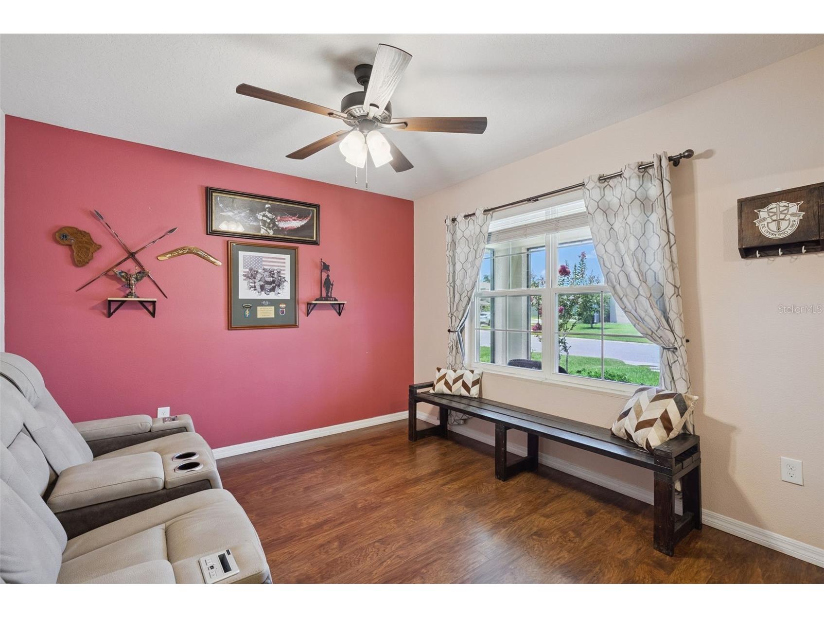 4076 Sapsucker Loop Sanford FL 32773 O6419434 image11
