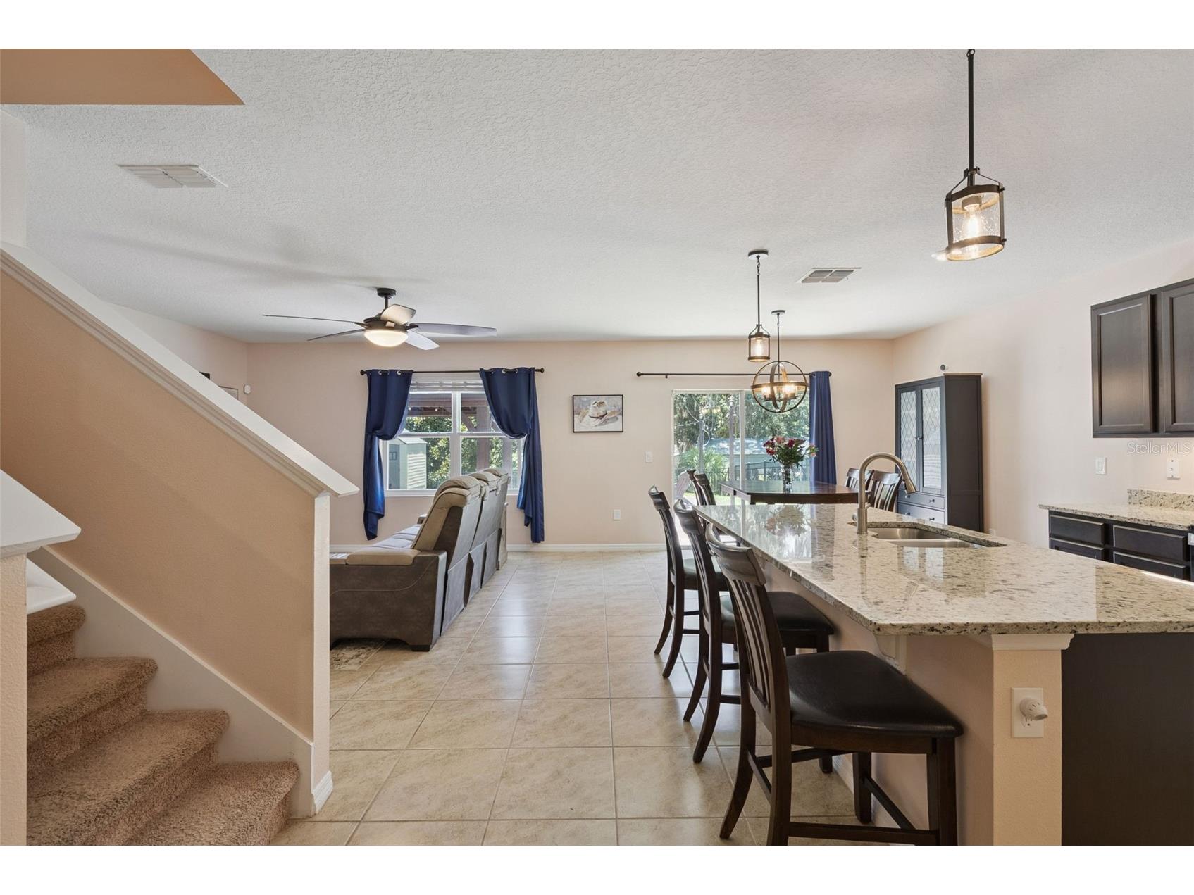 4076 Sapsucker Loop Sanford FL 32773 O6419434 image12