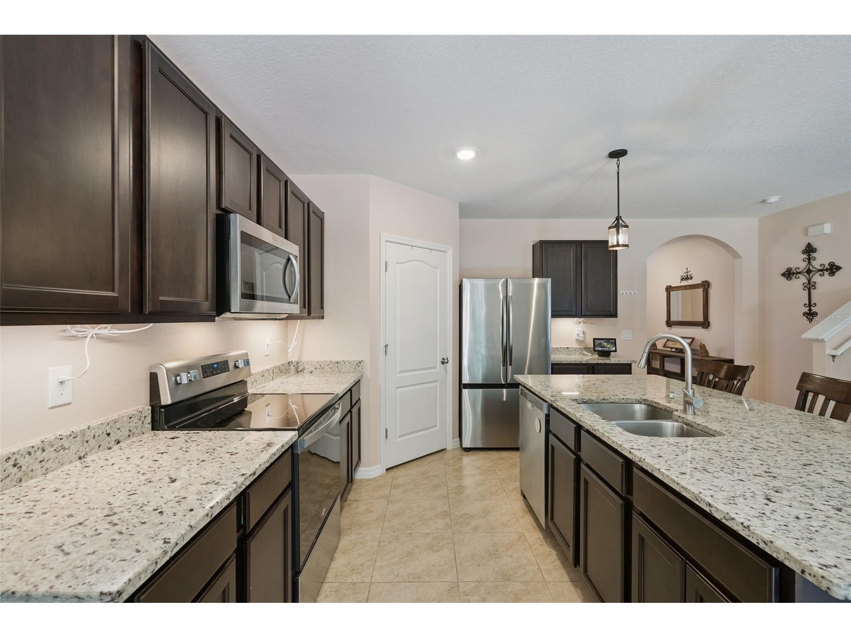 4076 Sapsucker Loop Sanford FL 32773 O6419434 image13