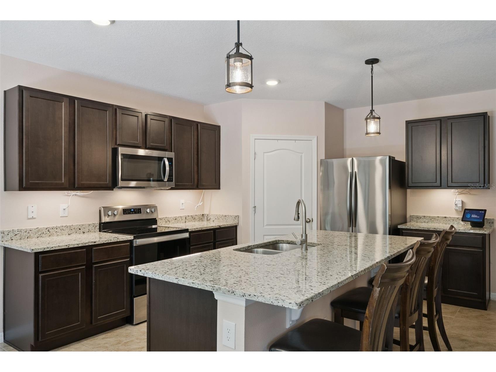 4076 Sapsucker Loop Sanford FL 32773 O6419434 image14