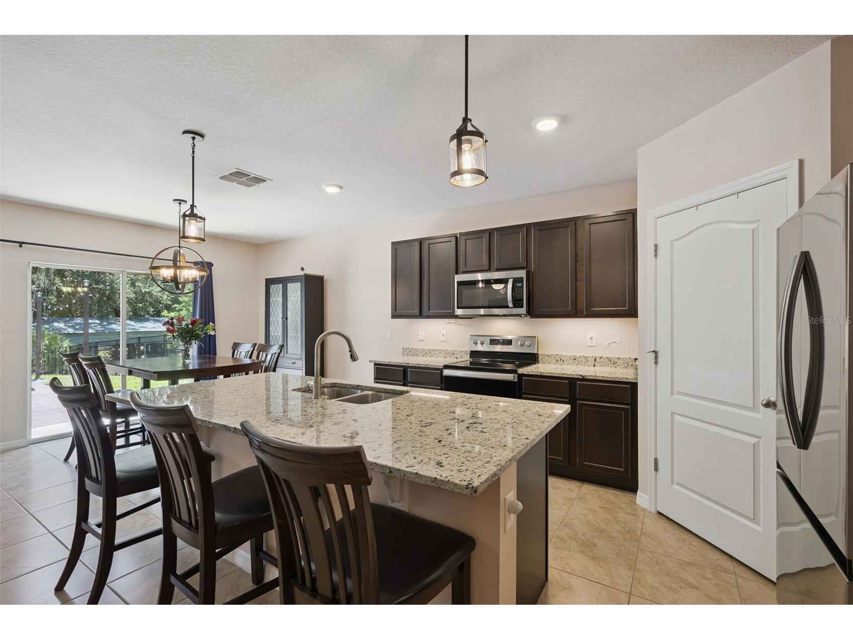 4076 Sapsucker Loop Sanford FL 32773 O6419434 image15