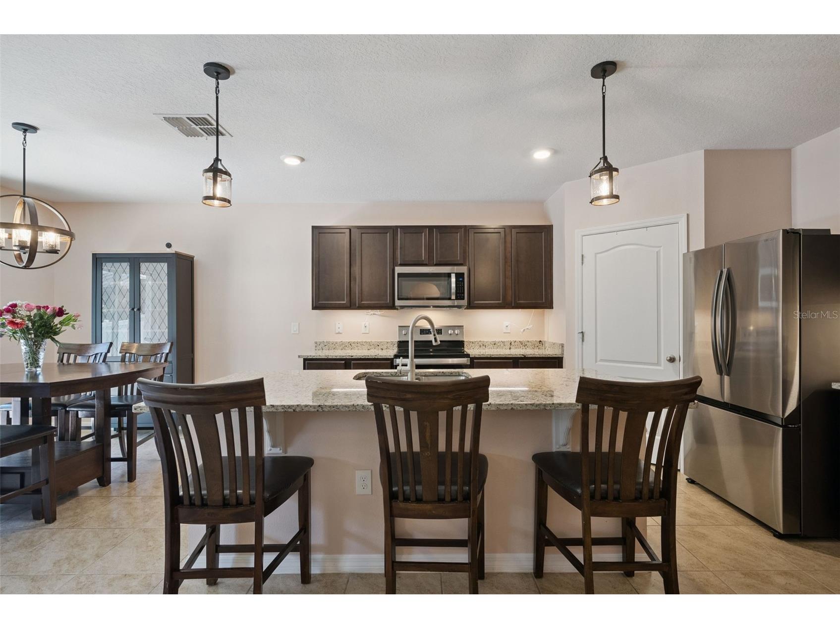 4076 Sapsucker Loop Sanford FL 32773 O6419434 image16