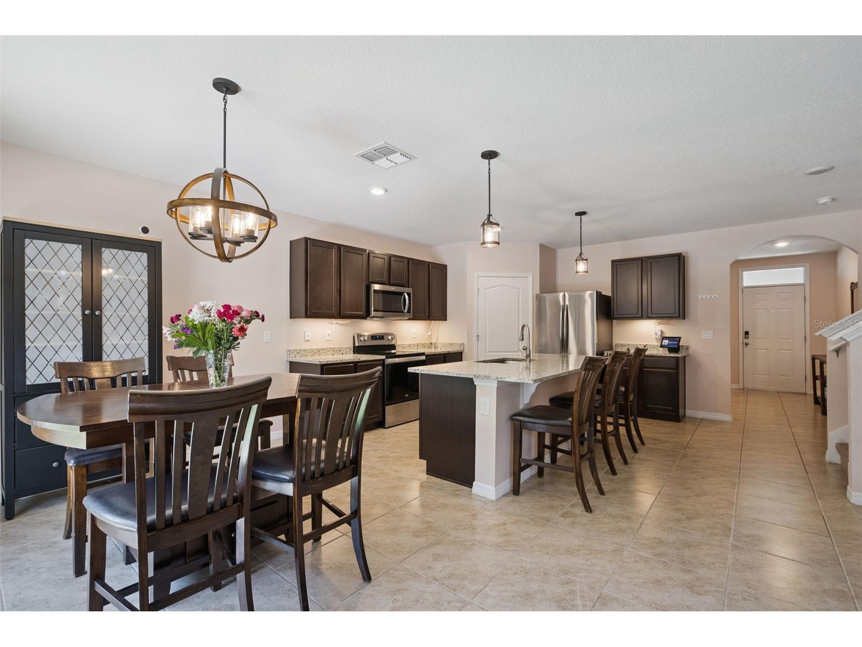 4076 Sapsucker Loop Sanford FL 32773 O6419434 image18