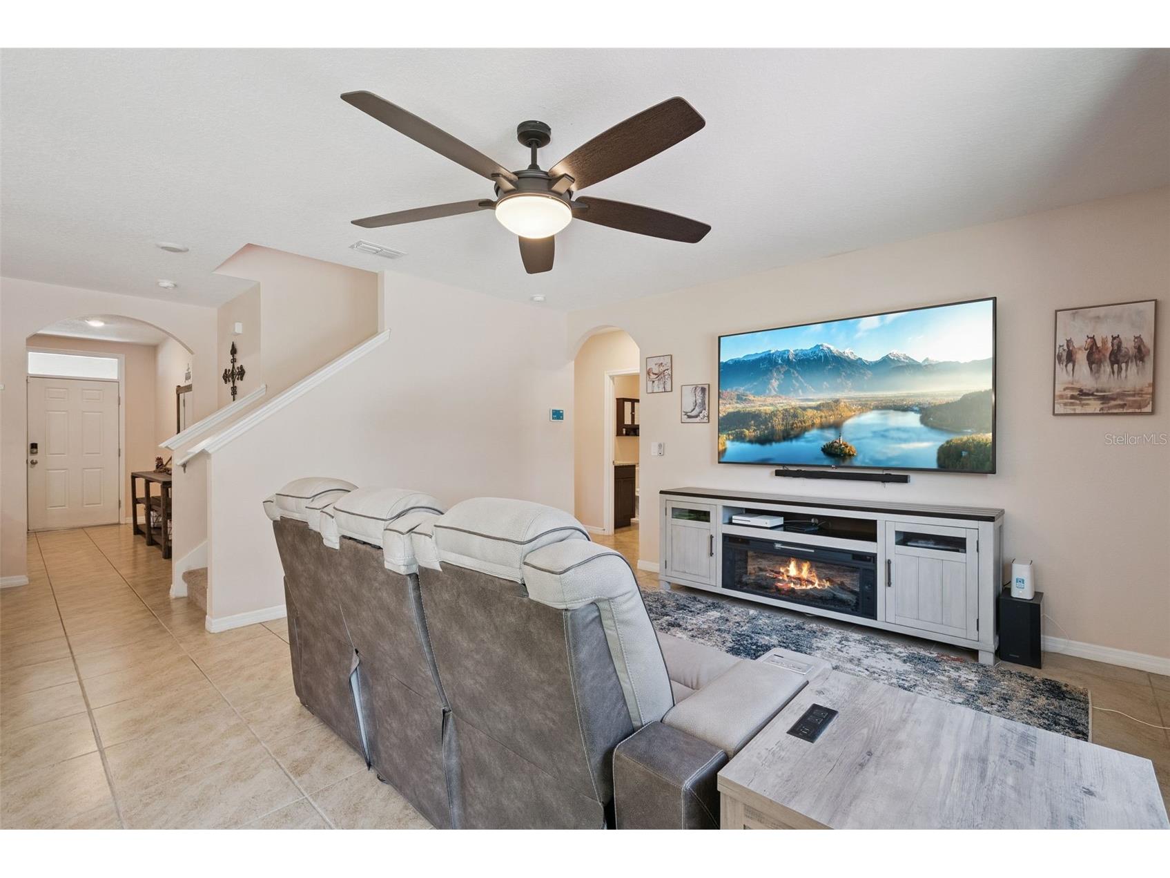 4076 Sapsucker Loop Sanford FL 32773 O6419434 image19
