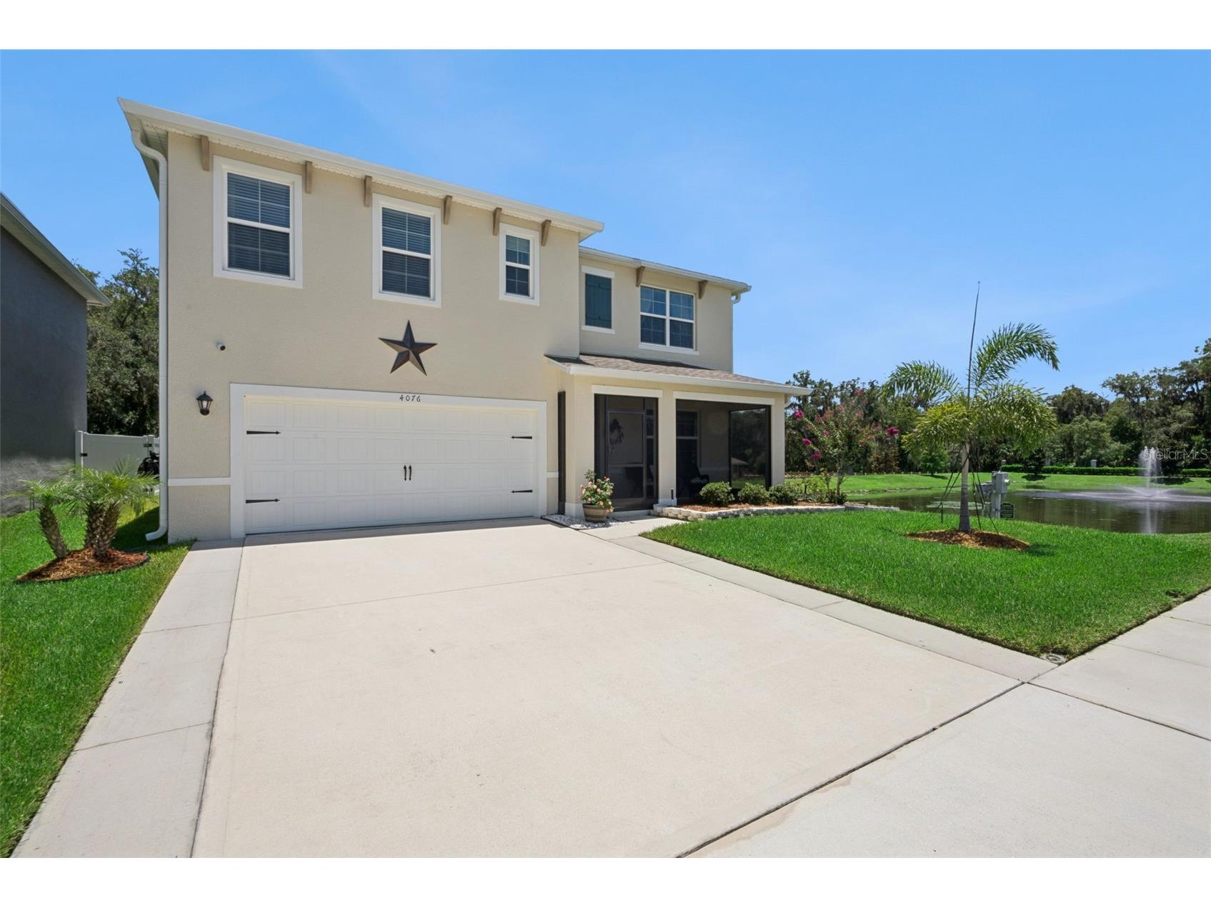 4076 Sapsucker Loop Sanford FL 32773 O6419434 image2