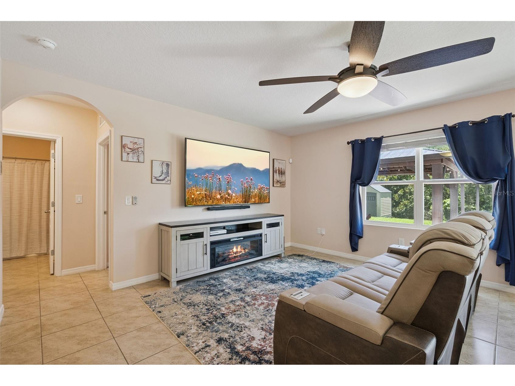 4076 Sapsucker Loop Sanford FL 32773 O6419434 image20