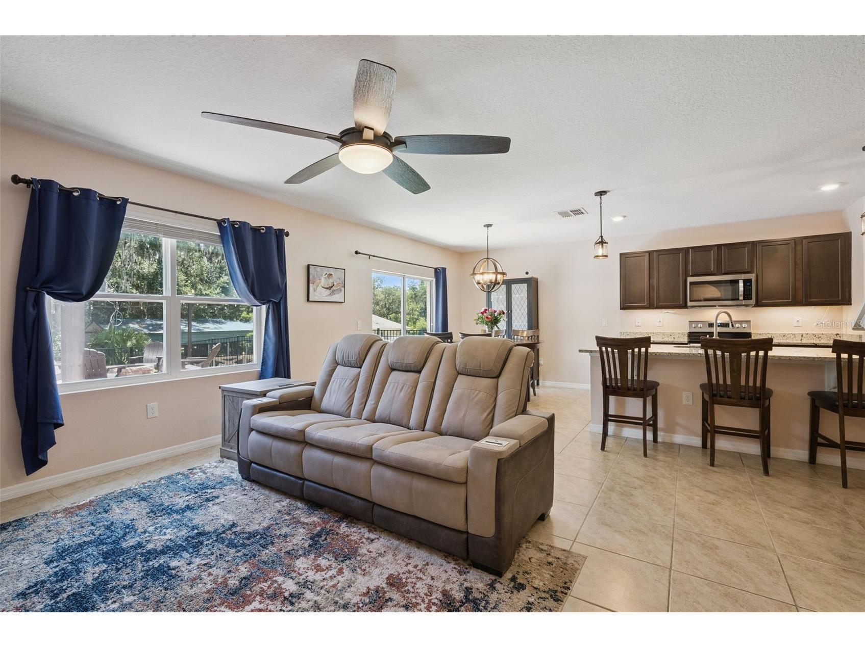 4076 Sapsucker Loop Sanford FL 32773 O6419434 image21