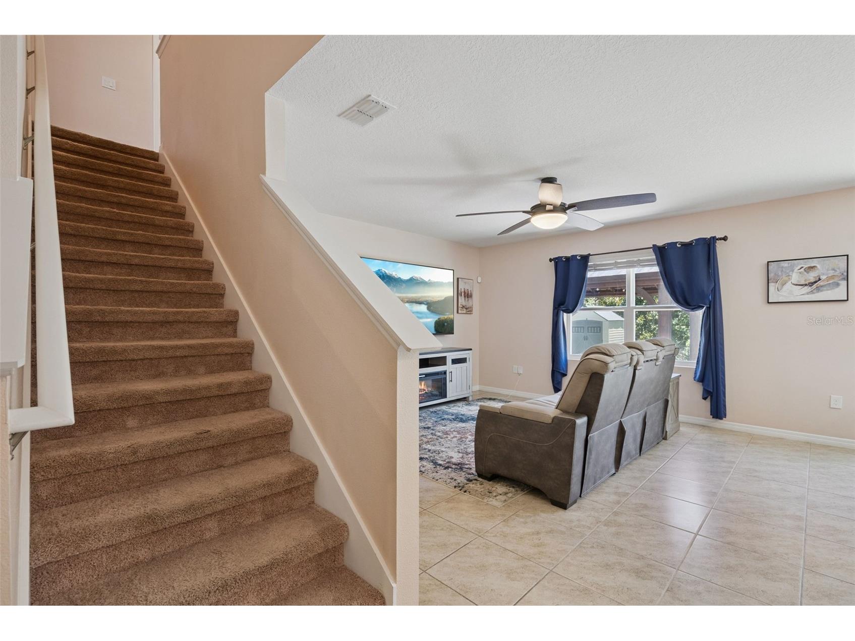 4076 Sapsucker Loop Sanford FL 32773 O6419434 image22