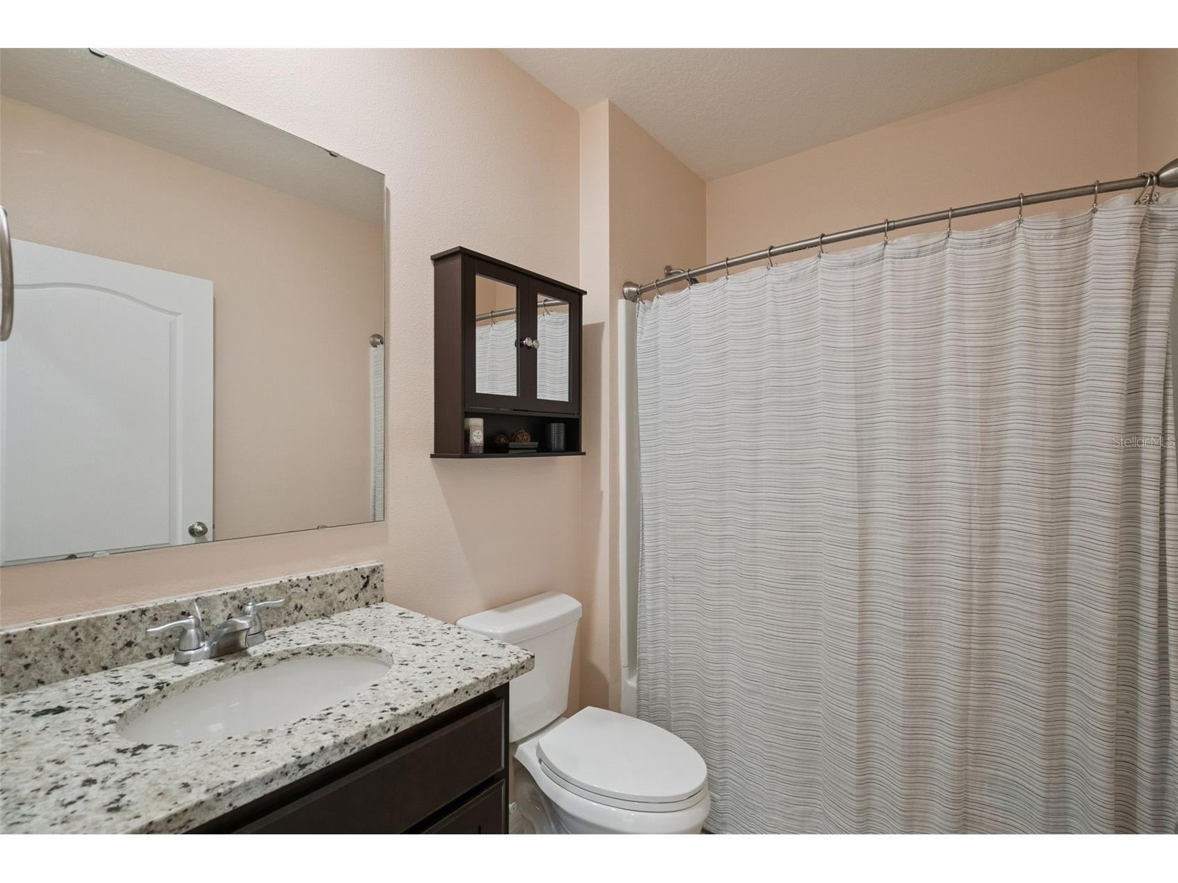 4076 Sapsucker Loop Sanford FL 32773 O6419434 image23