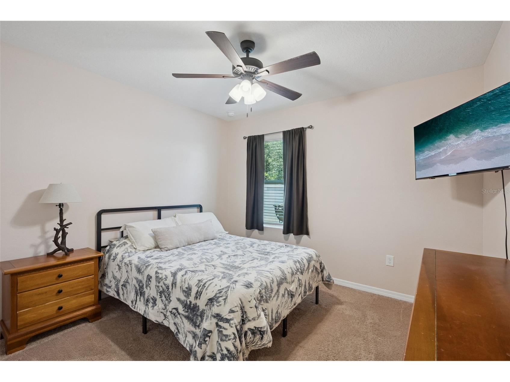 4076 Sapsucker Loop Sanford FL 32773 O6419434 image24