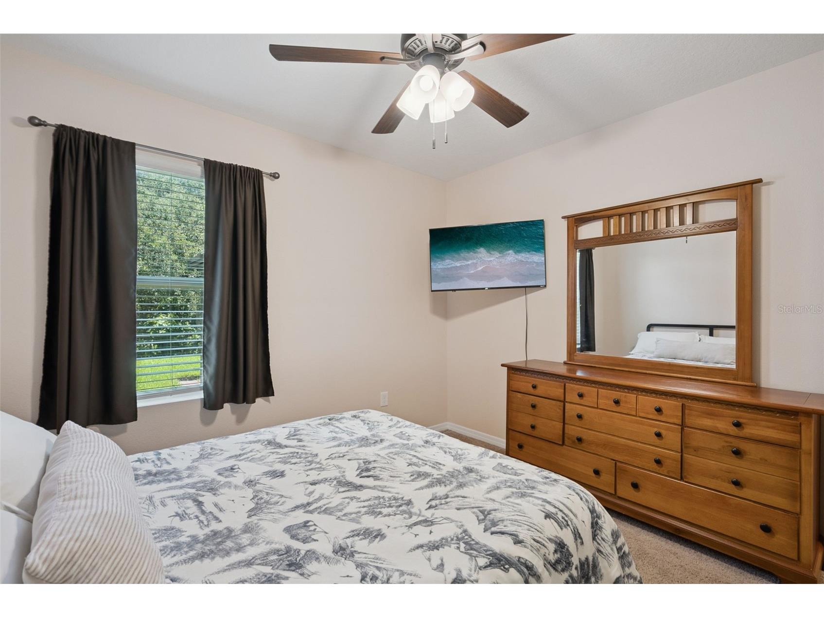 4076 Sapsucker Loop Sanford FL 32773 O6419434 image25
