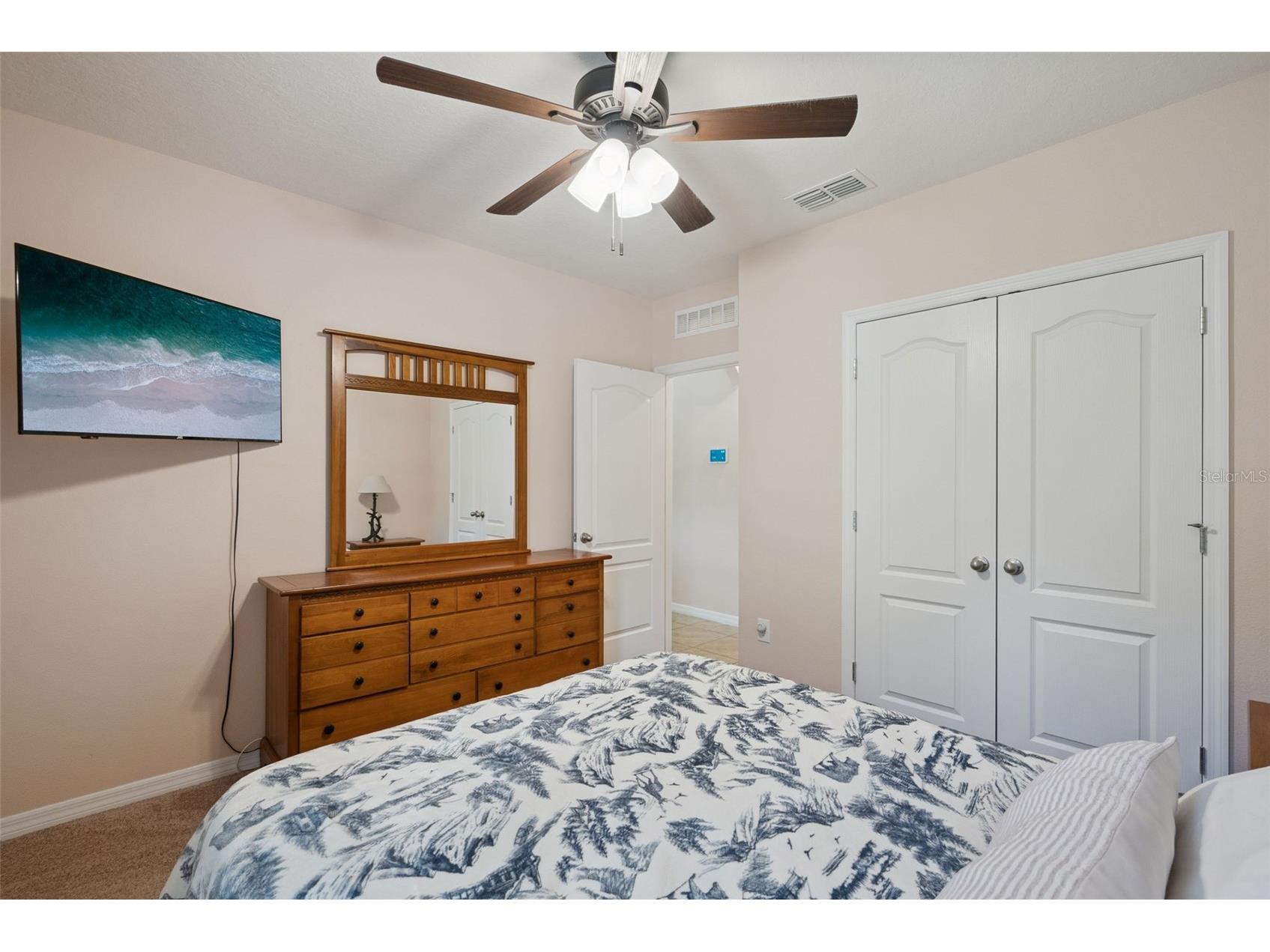 4076 Sapsucker Loop Sanford FL 32773 O6419434 image26