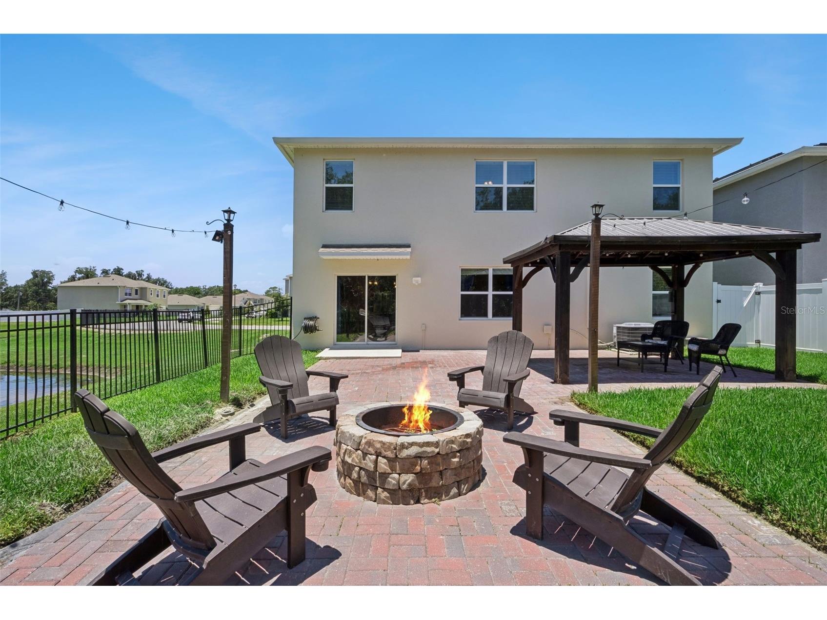 4076 Sapsucker Loop Sanford FL 32773 O6419434 image27