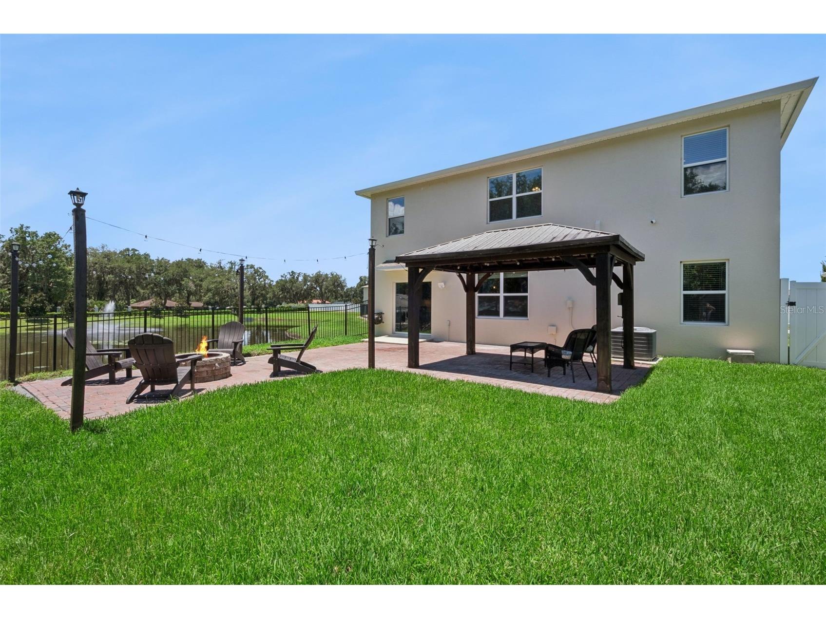 4076 Sapsucker Loop Sanford FL 32773 O6419434 image28
