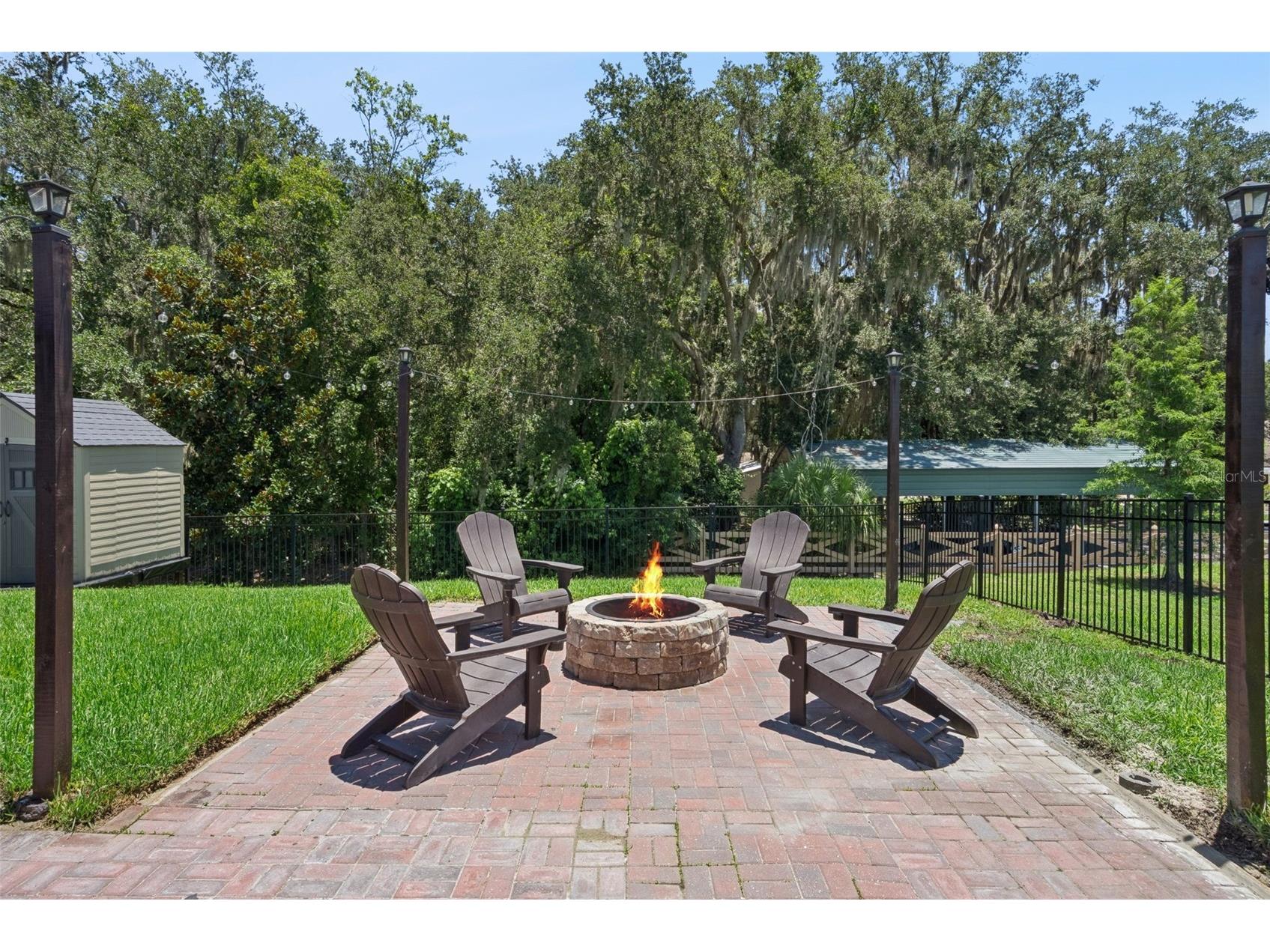 4076 Sapsucker Loop Sanford FL 32773 O6419434 image29