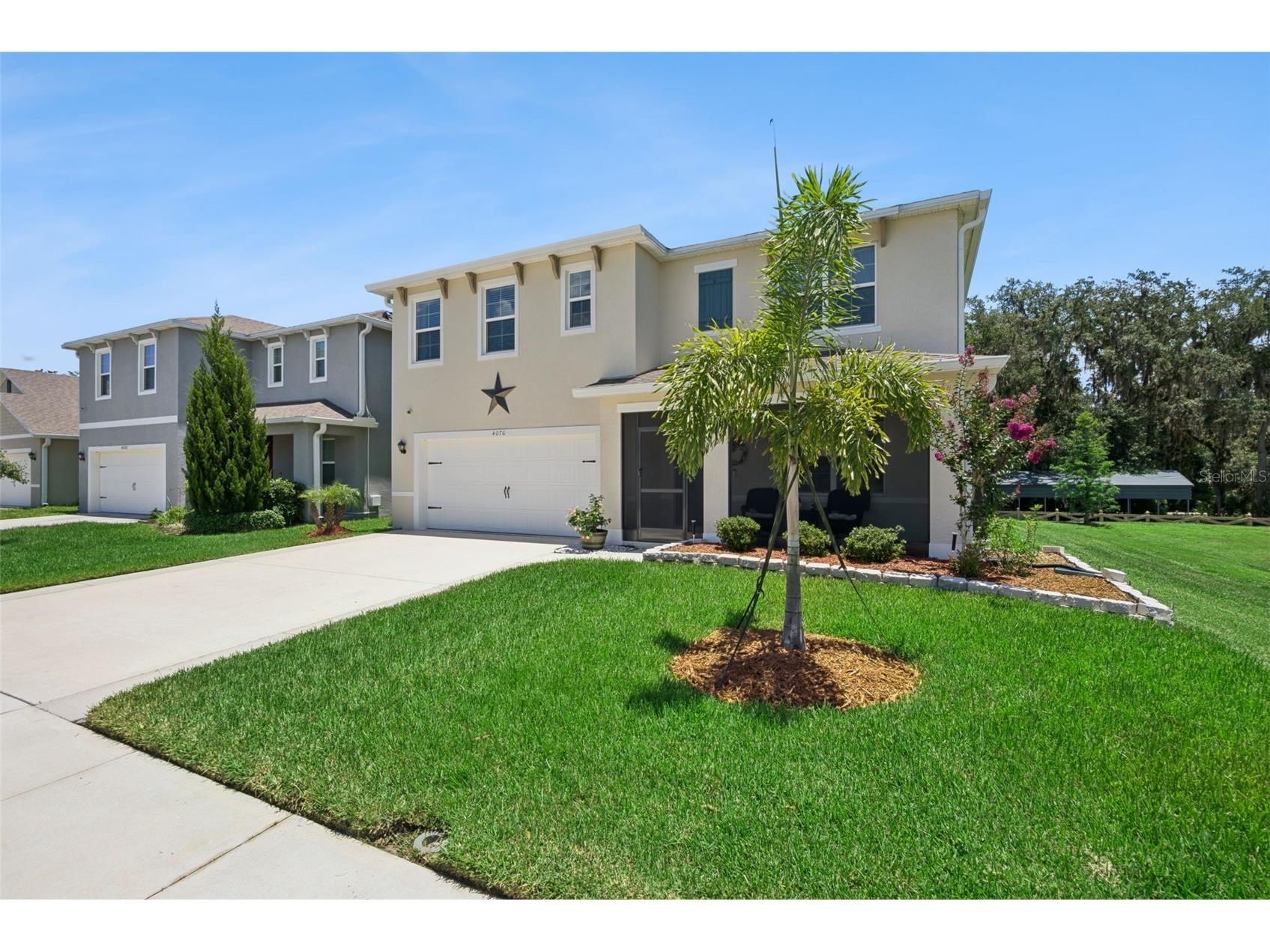 4076 Sapsucker Loop Sanford FL 32773 O6419434 image3