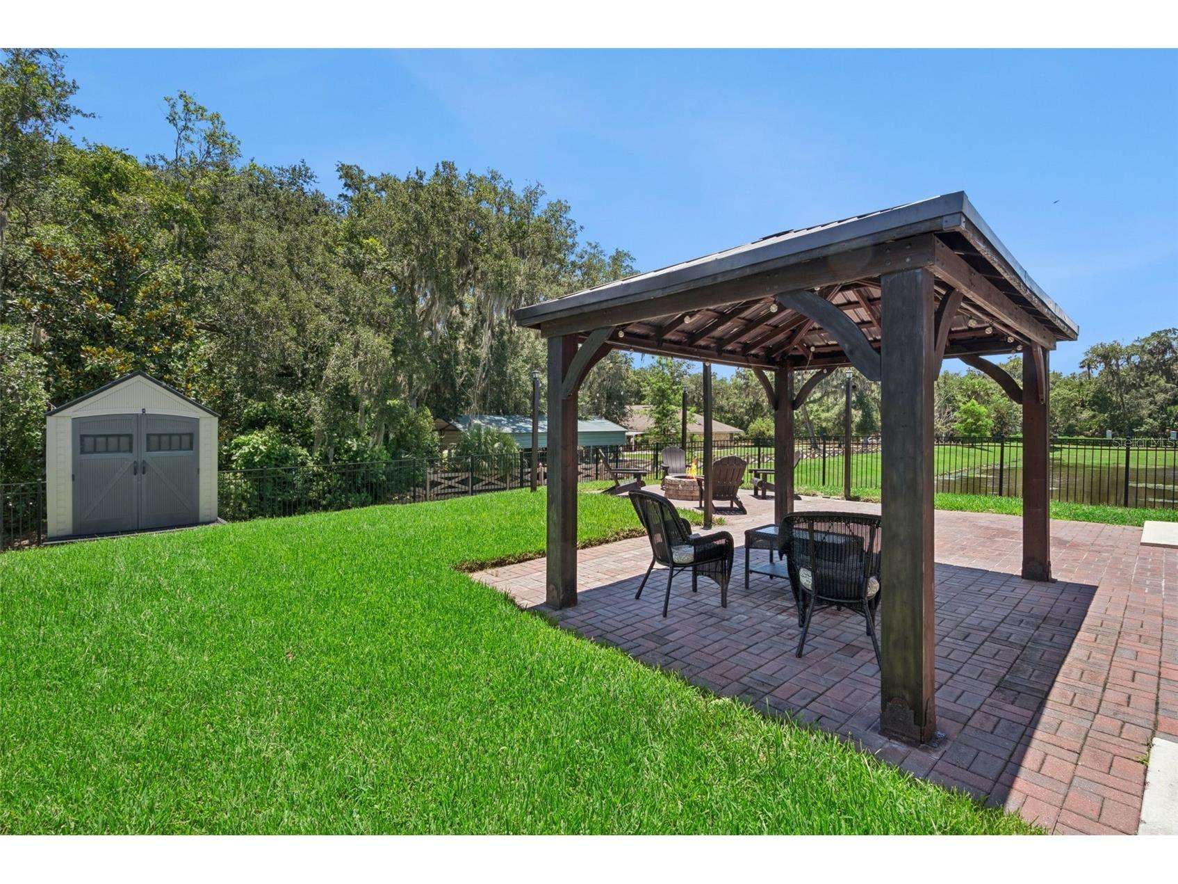 4076 Sapsucker Loop Sanford FL 32773 O6419434 image30