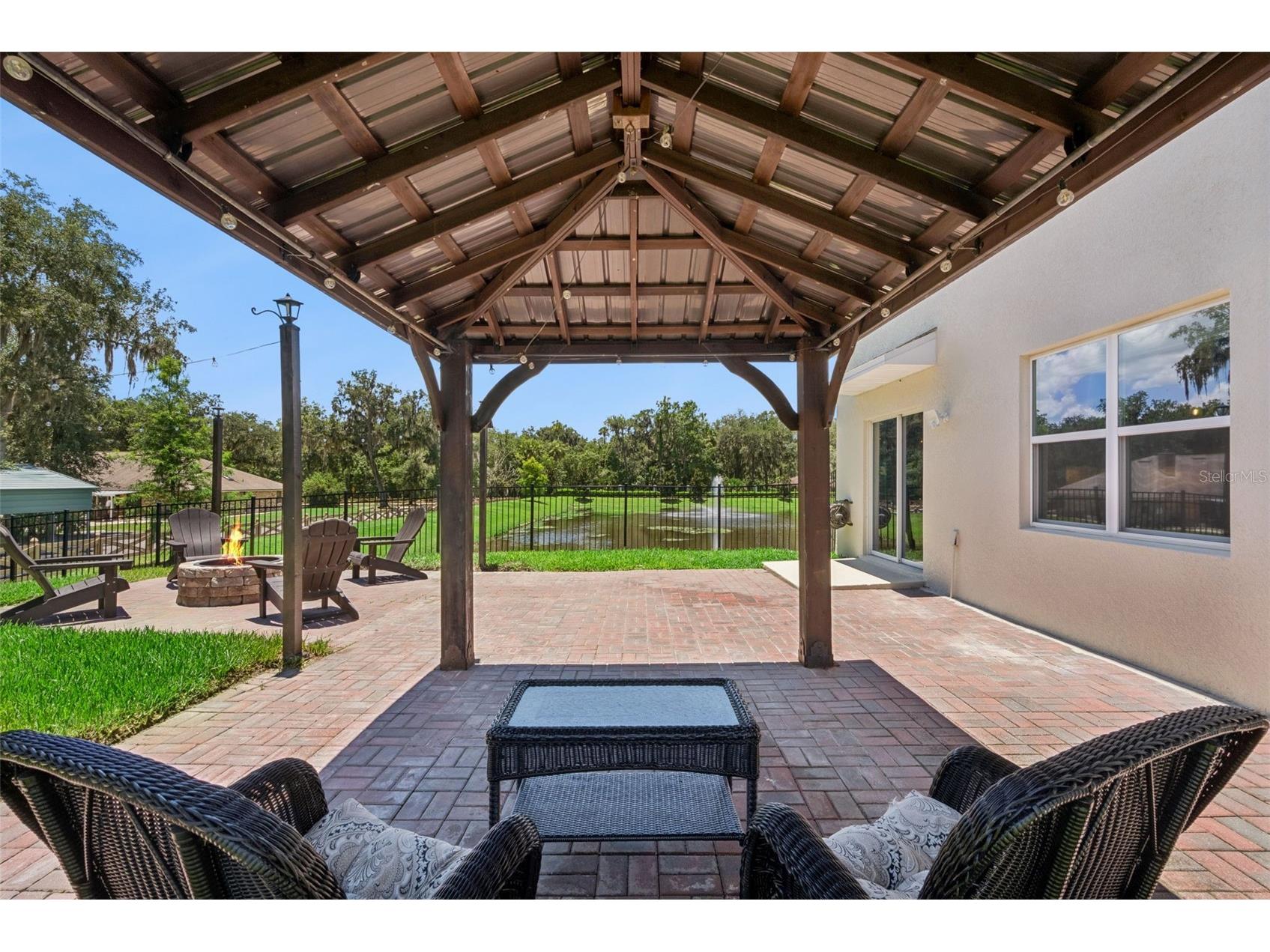 4076 Sapsucker Loop Sanford FL 32773 O6419434 image31