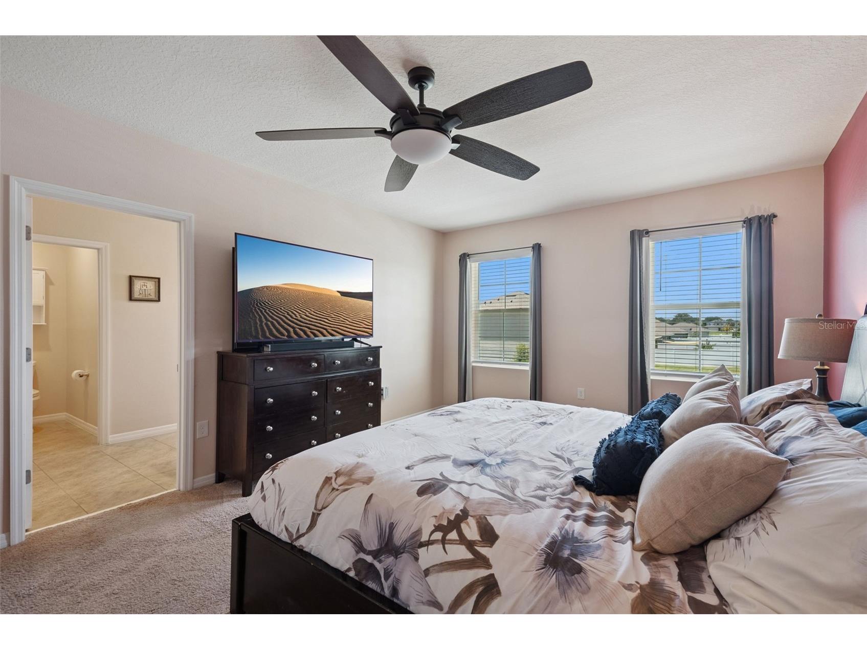 4076 Sapsucker Loop Sanford FL 32773 O6419434 image32