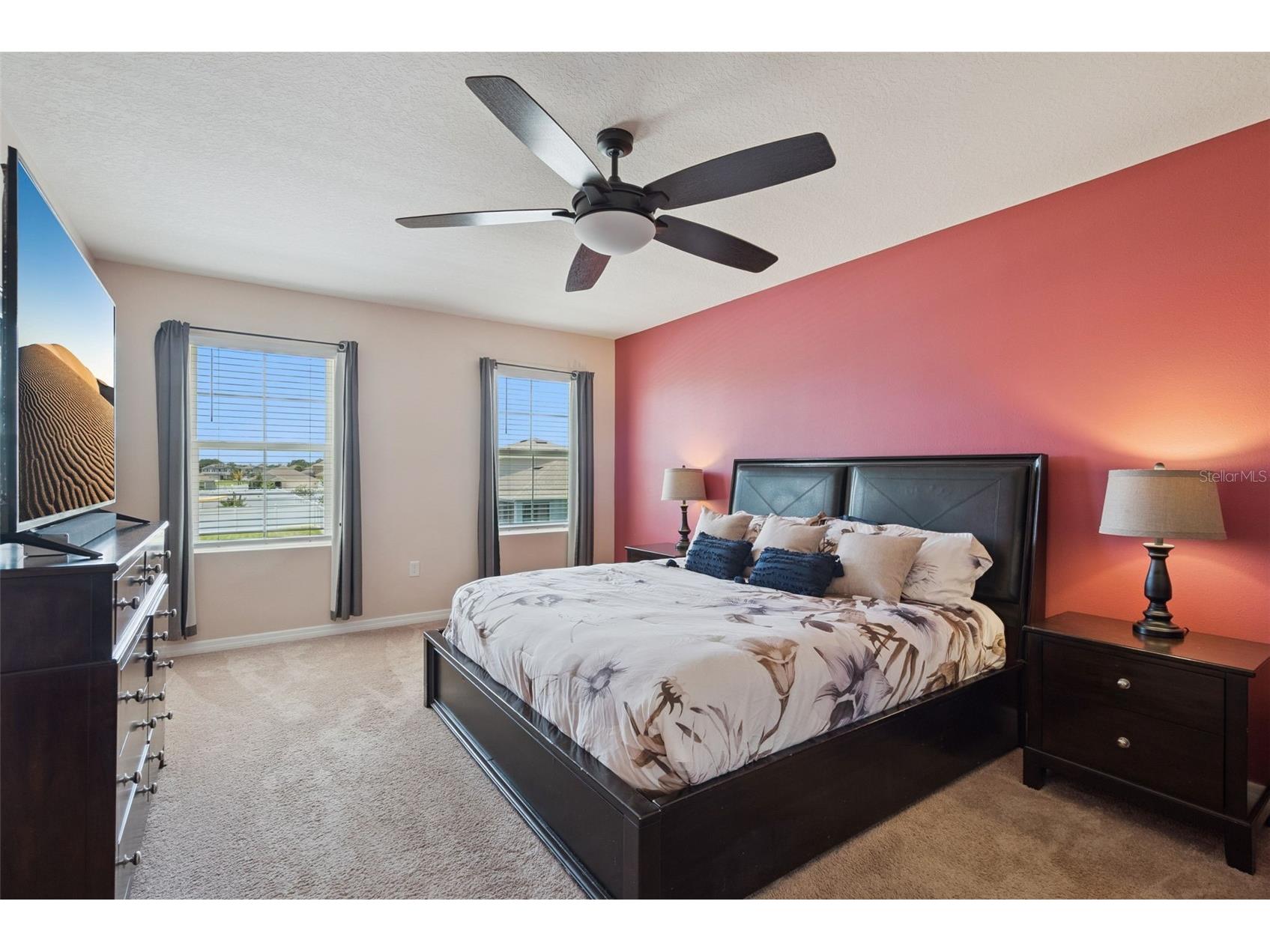 4076 Sapsucker Loop Sanford FL 32773 O6419434 image33