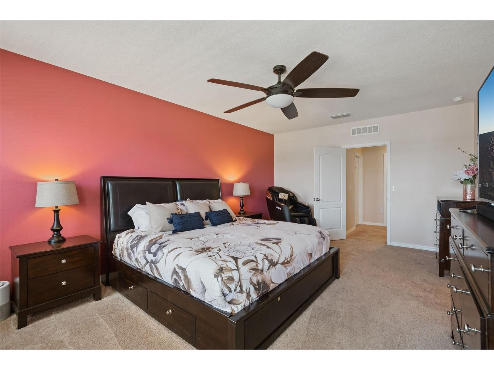 4076 Sapsucker Loop Sanford FL 32773 O6419434 image35