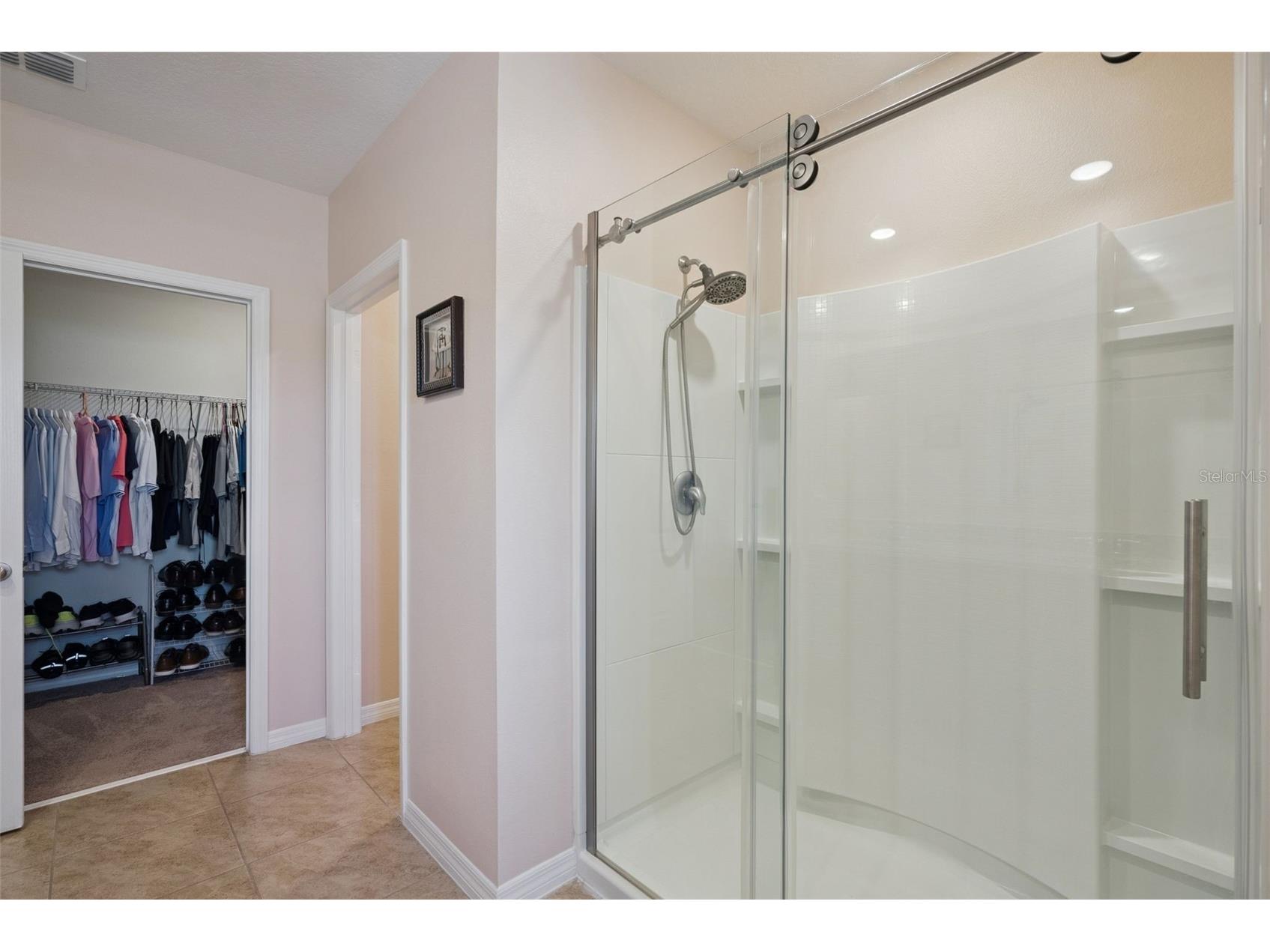 4076 Sapsucker Loop Sanford FL 32773 O6419434 image37