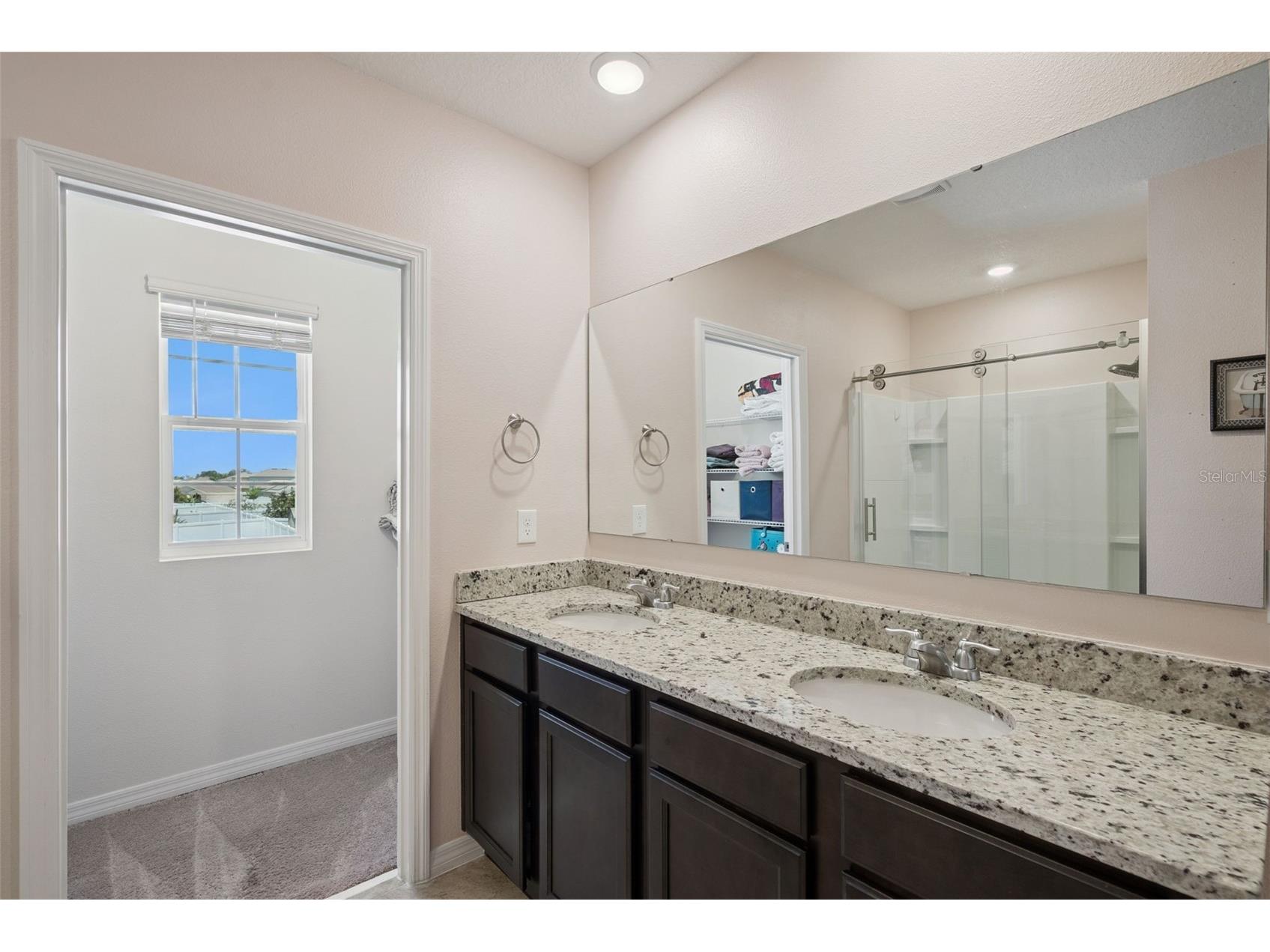 4076 Sapsucker Loop Sanford FL 32773 O6419434 image38