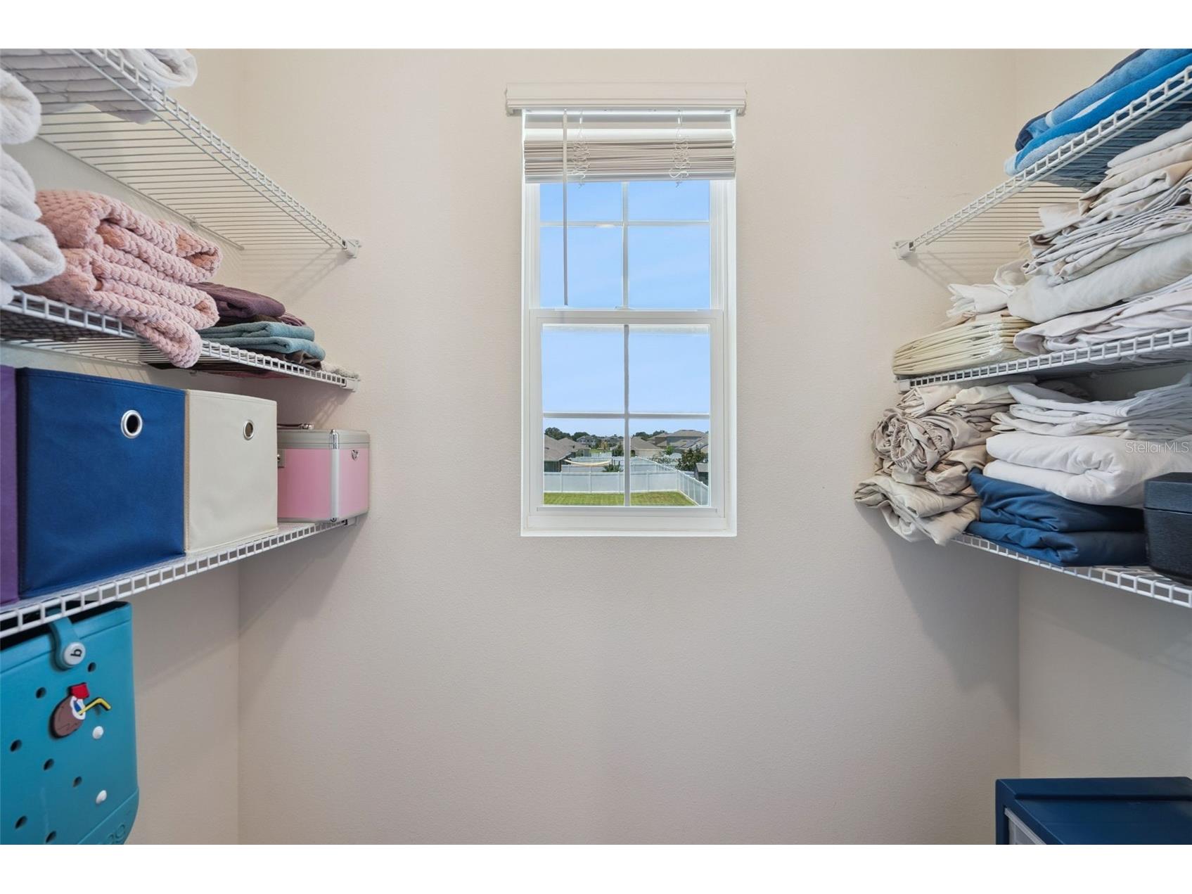 4076 Sapsucker Loop Sanford FL 32773 O6419434 image39