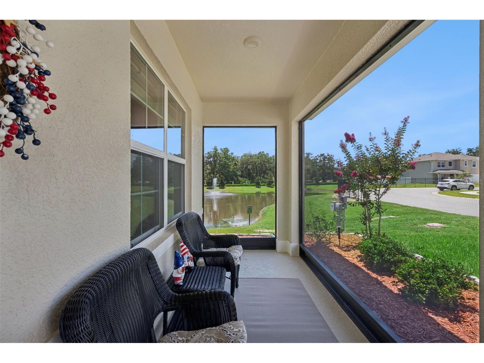 4076 Sapsucker Loop Sanford FL 32773 O6419434 image4