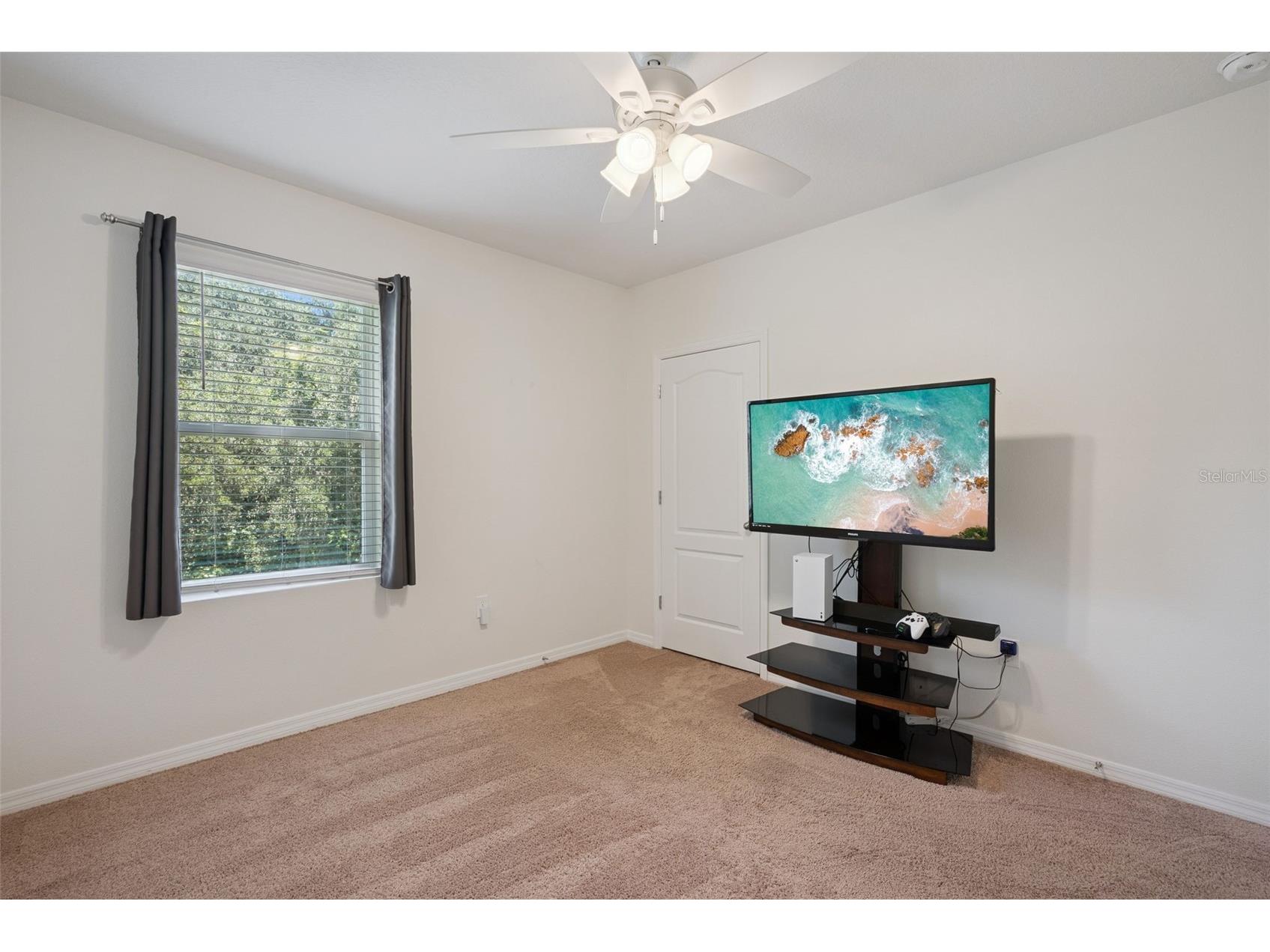 4076 Sapsucker Loop Sanford FL 32773 O6419434 image42