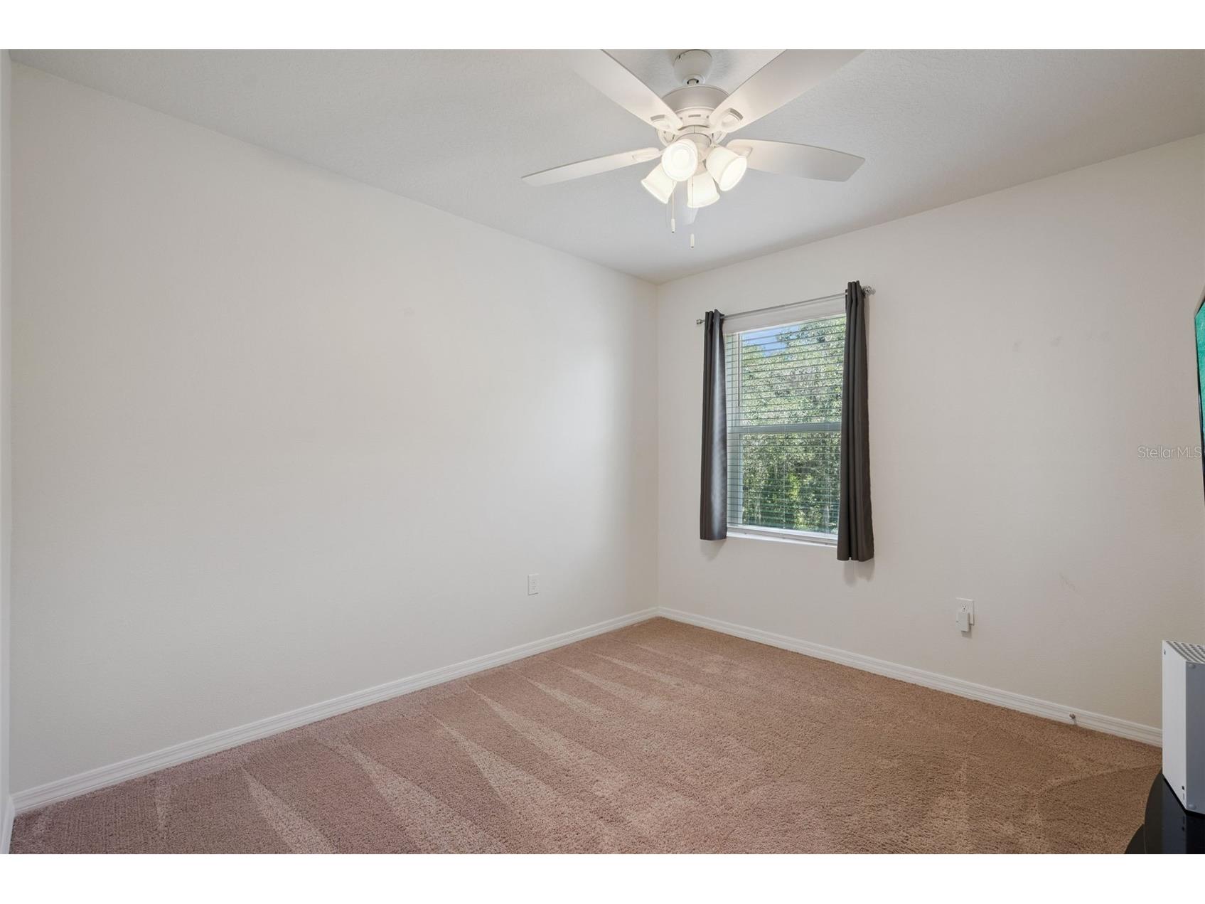 4076 Sapsucker Loop Sanford FL 32773 O6419434 image43